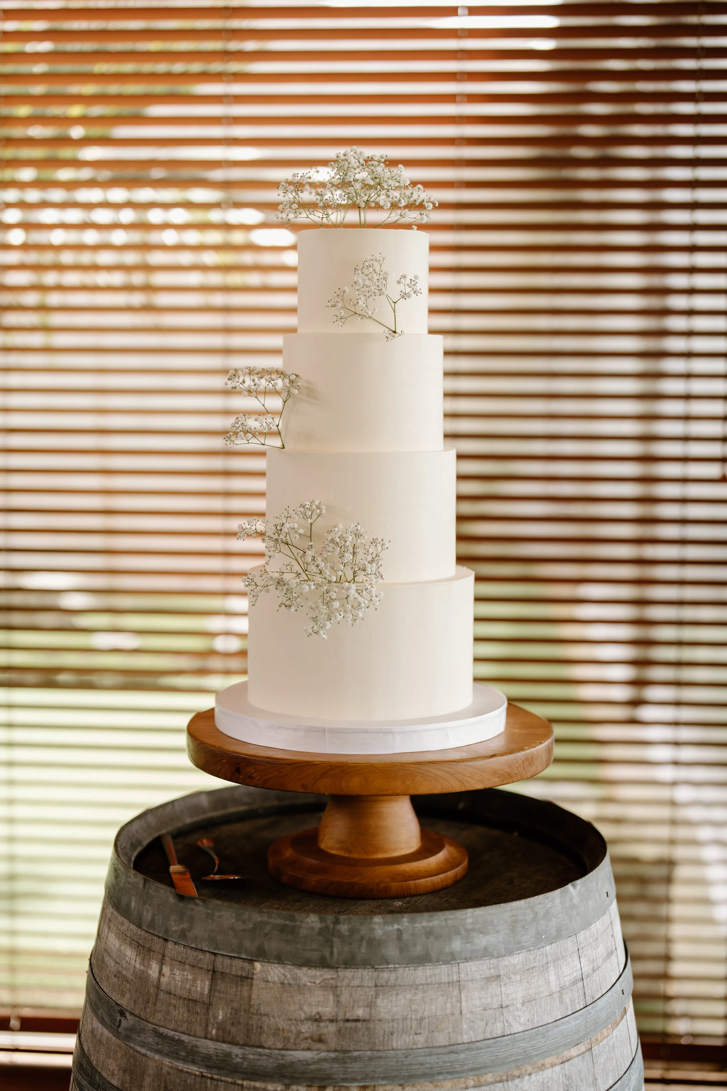 Lauren+Jared_Kauri-Bay-Wedding-Auckland-Photographer18.jpg
