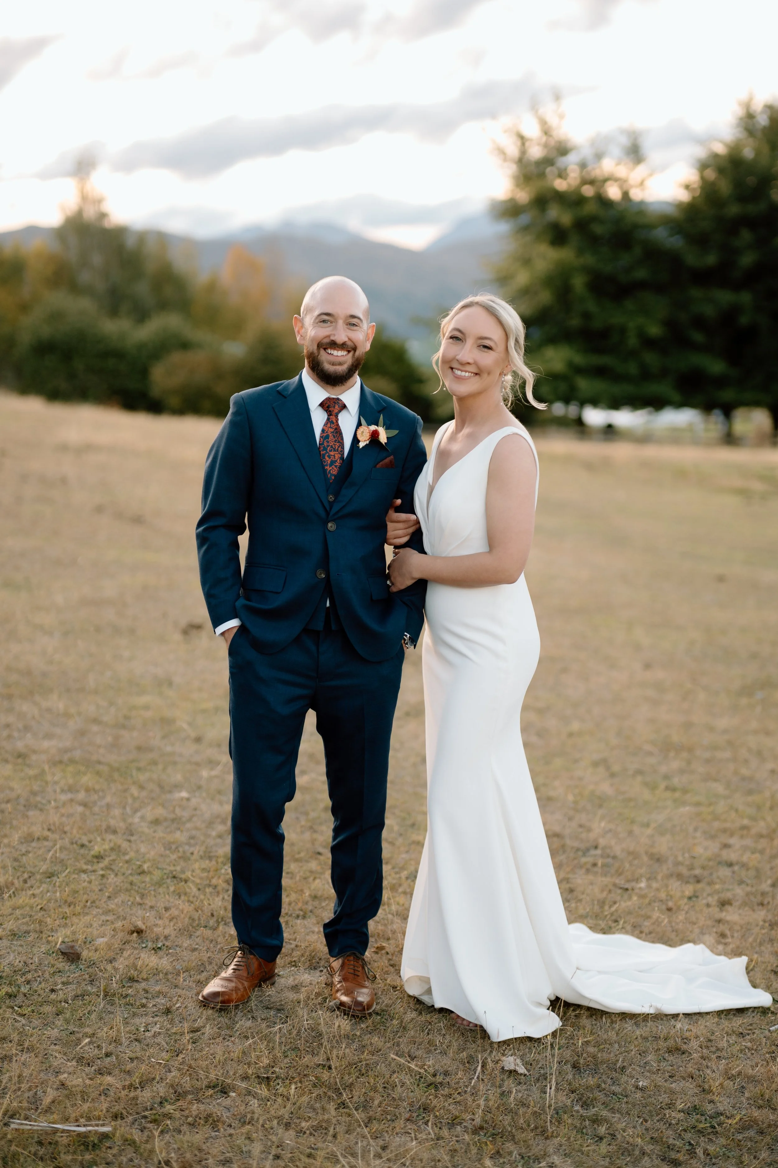 The-Lookout-Lodge-Wanaka-Wedding-Gary&Helen136.jpg