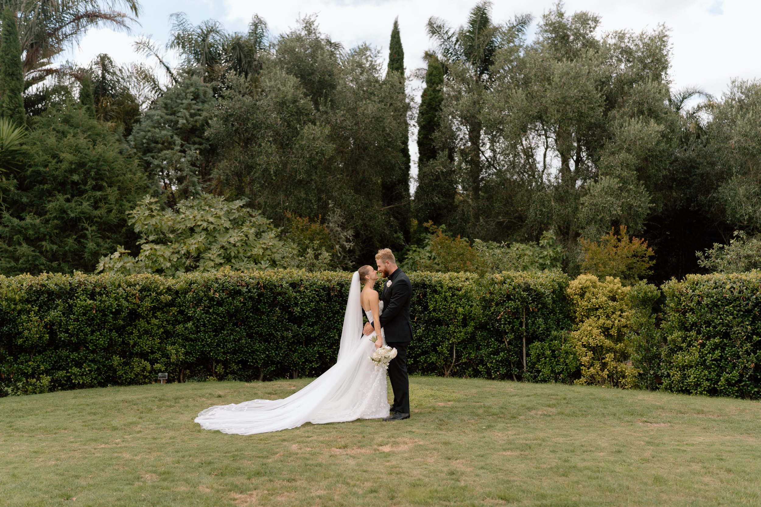 Brett+Nicoe_Markovina-Vineyard-Estate-Auckland-Wedding-Photography126.jpg