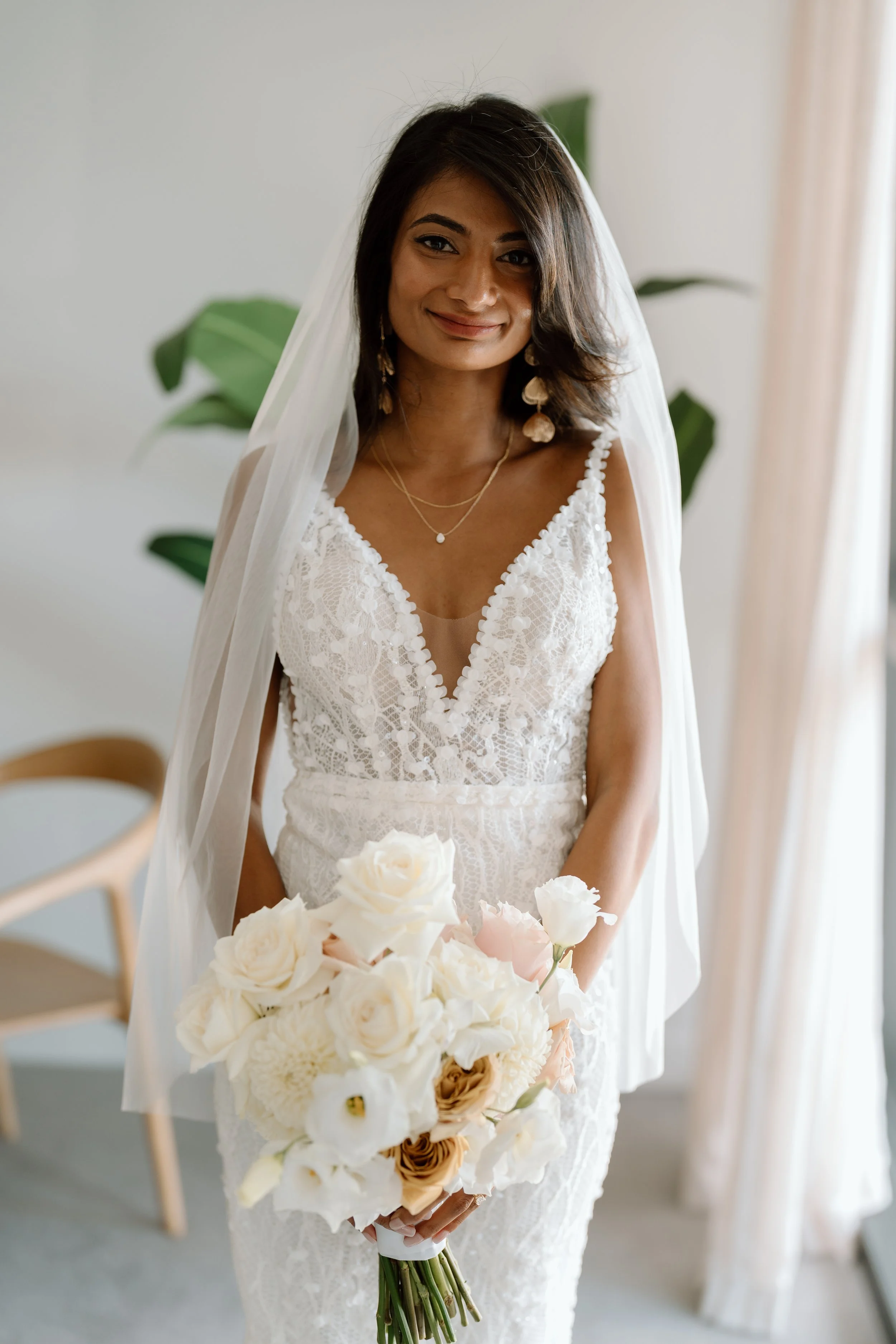 Nina+Warren_Mantells-Mt-Eden-Auckland-Wedding-Photography66.jpg
