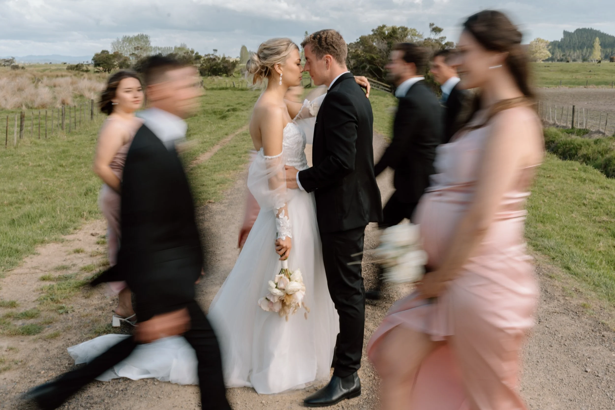 Angela+Daniel_Baylys-Farm-Wedding-Photographer40.jpg