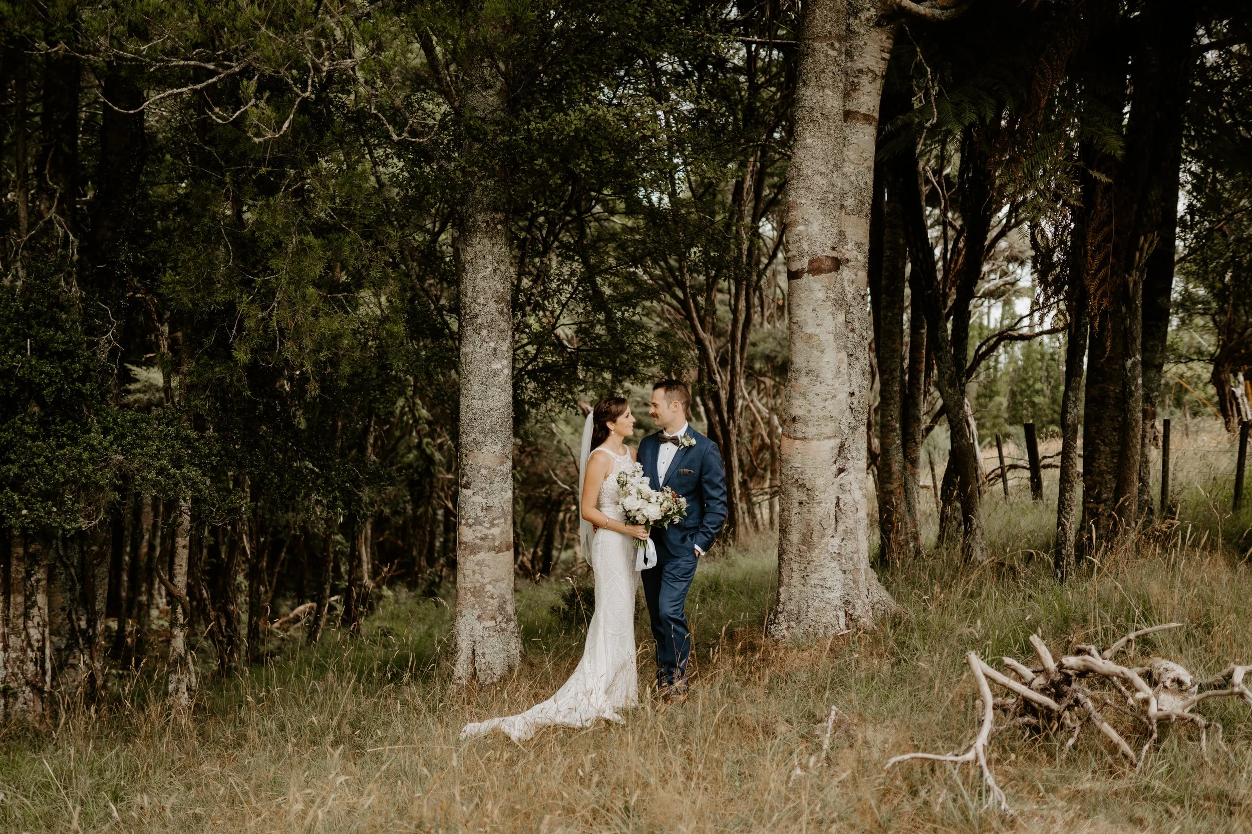 McGrath-Estate-Auckland-Wedding-Venue-Anneka-and-Dean12.jpg