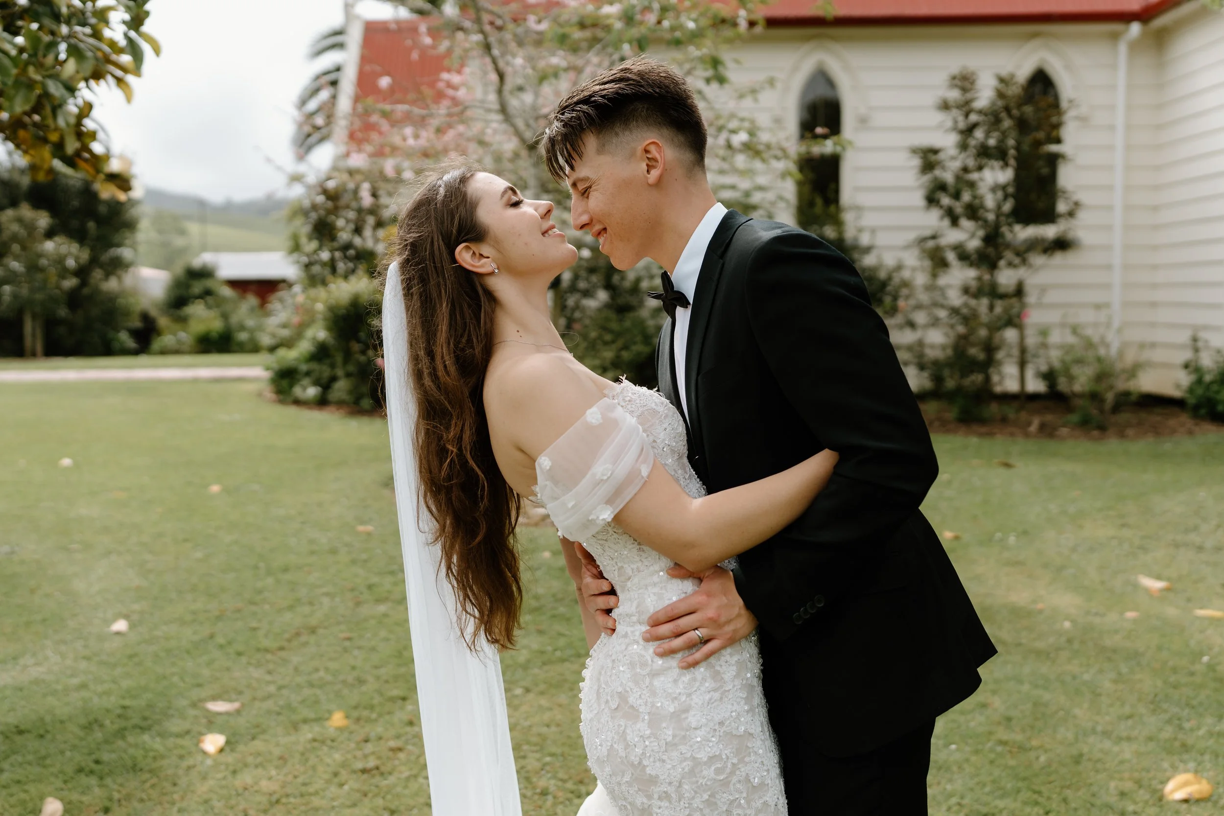 The-Stables-Matakana-Auckland-Wedding-Venue-Stacey-Valeria60.jpg
