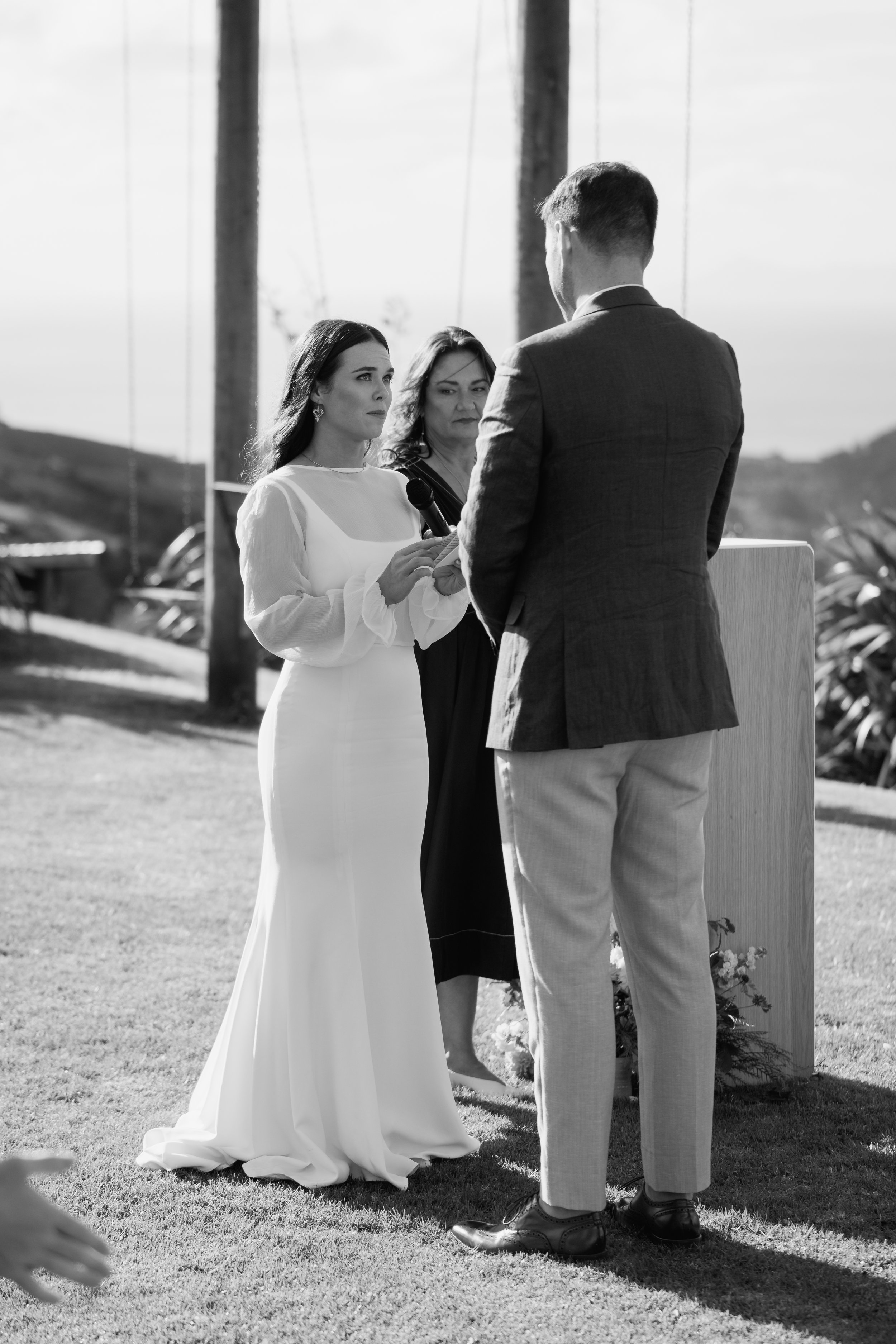 Vanderosa-Farms-Auckland-Wedding-Venue-Sam&Caity110.jpg
