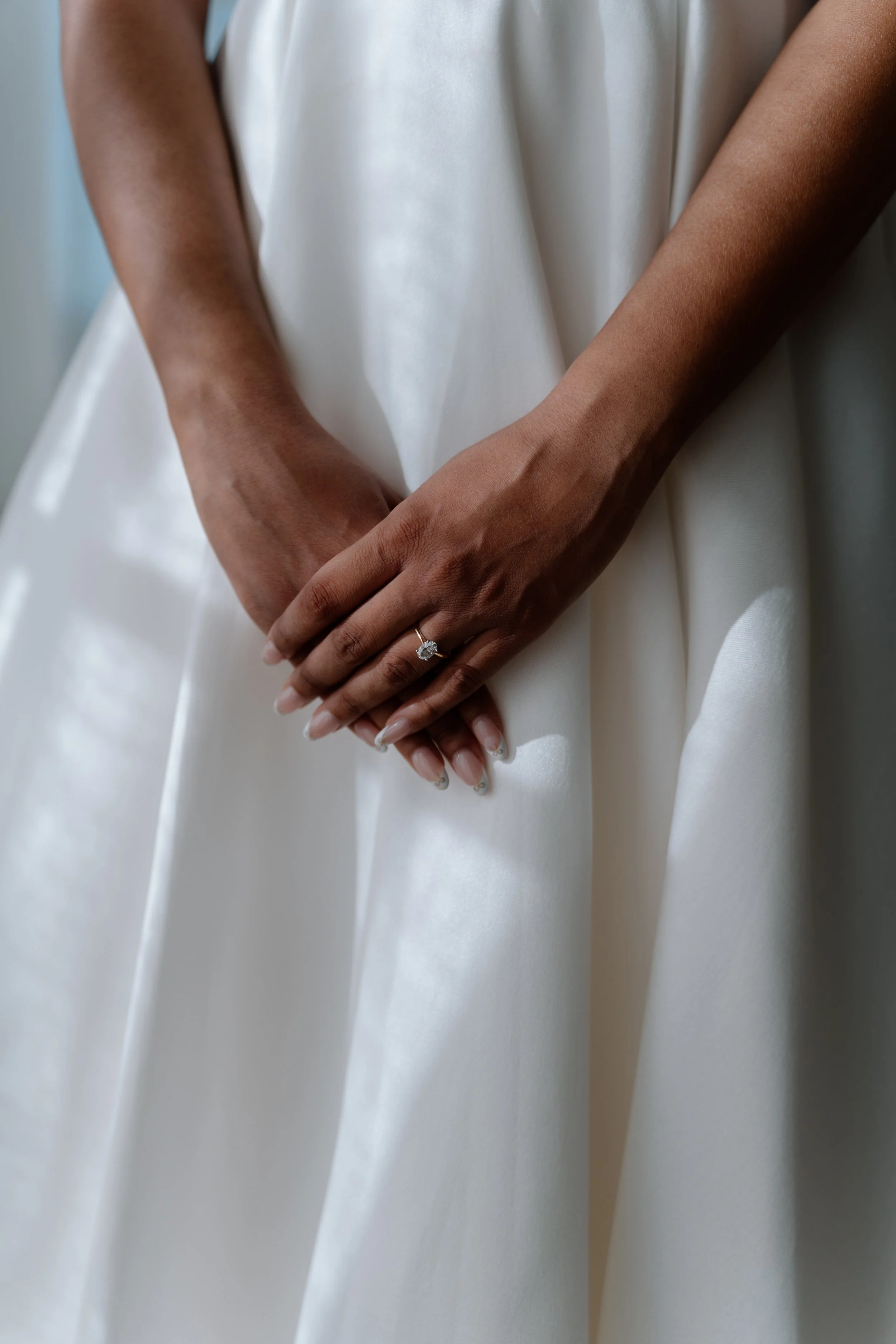 Mudbirck-Vineyard-Waiheke-Wedding-Photography-Ajith+Krishna32.jpg