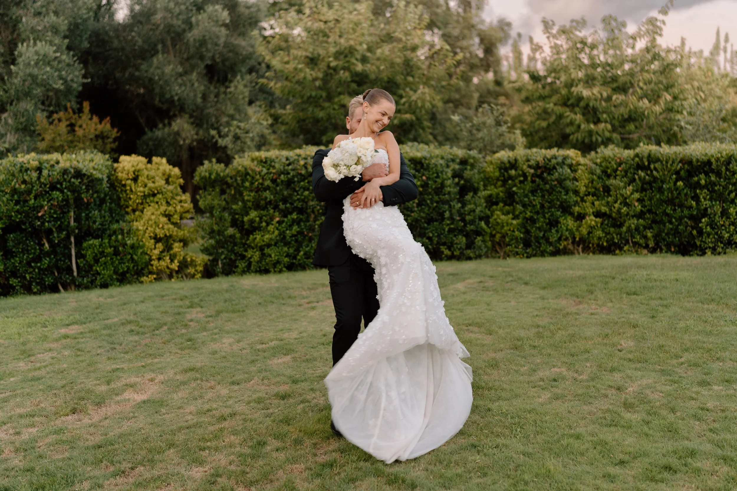 Brett+Nicoe_Markovina-Vineyard-Estate-Auckland-Wedding-Photography169.jpg