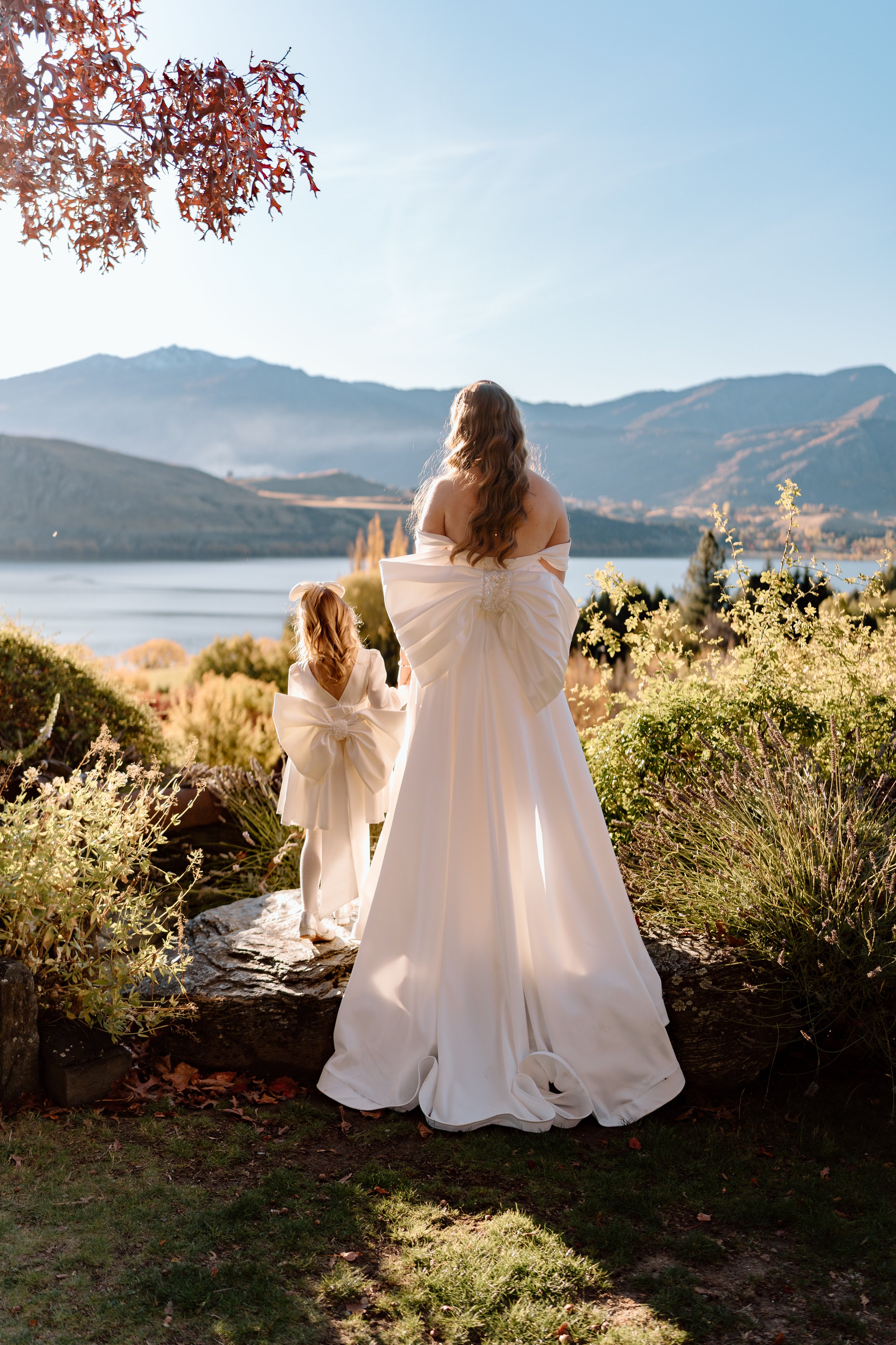 Helena+Gavin-Stoneridge-Estate-Queenstown-Wedding-Photographer119.jpg