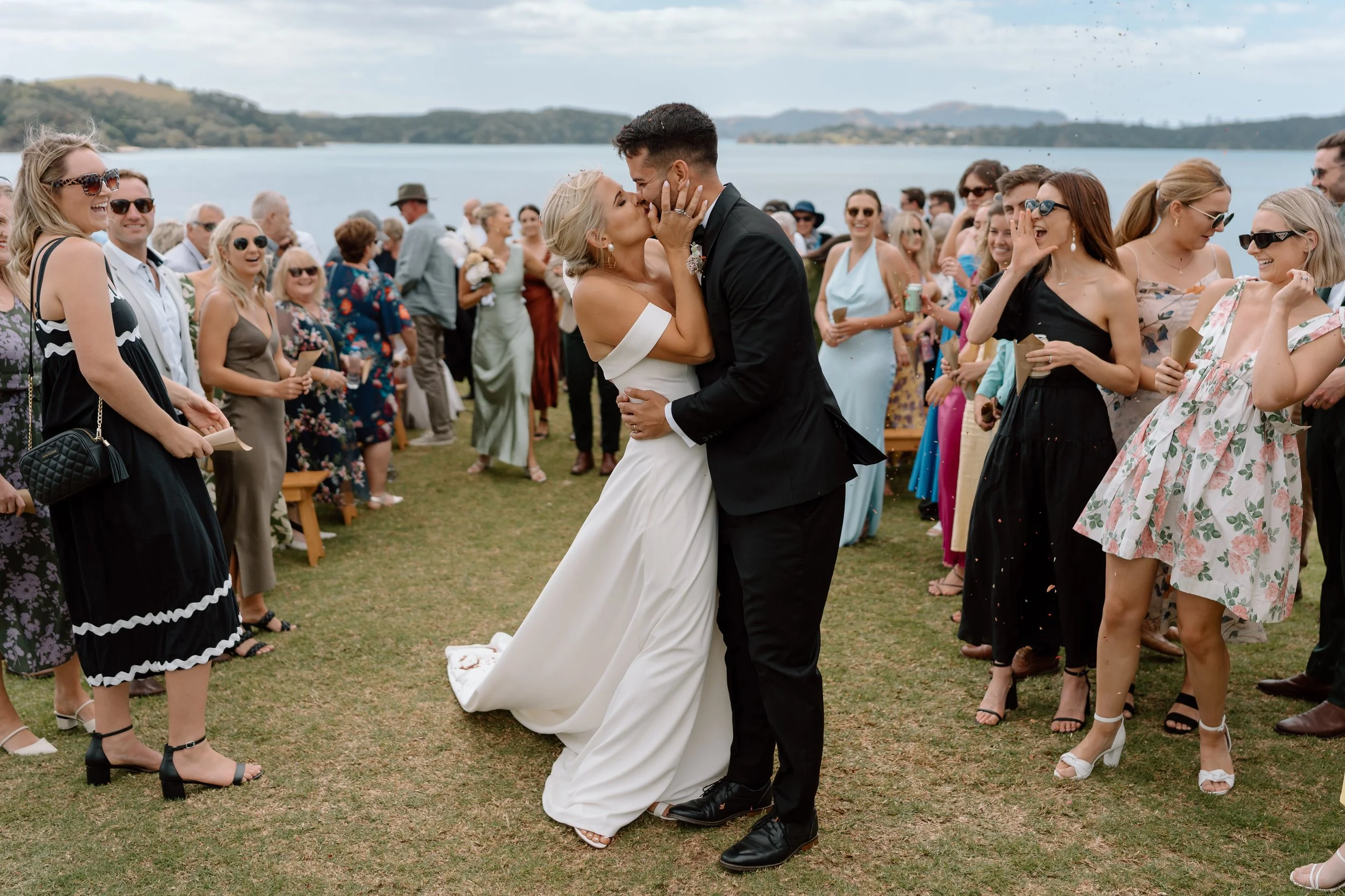 Renee&John_Baylys-Farm-Paihia-Wedding-Photography69.jpg