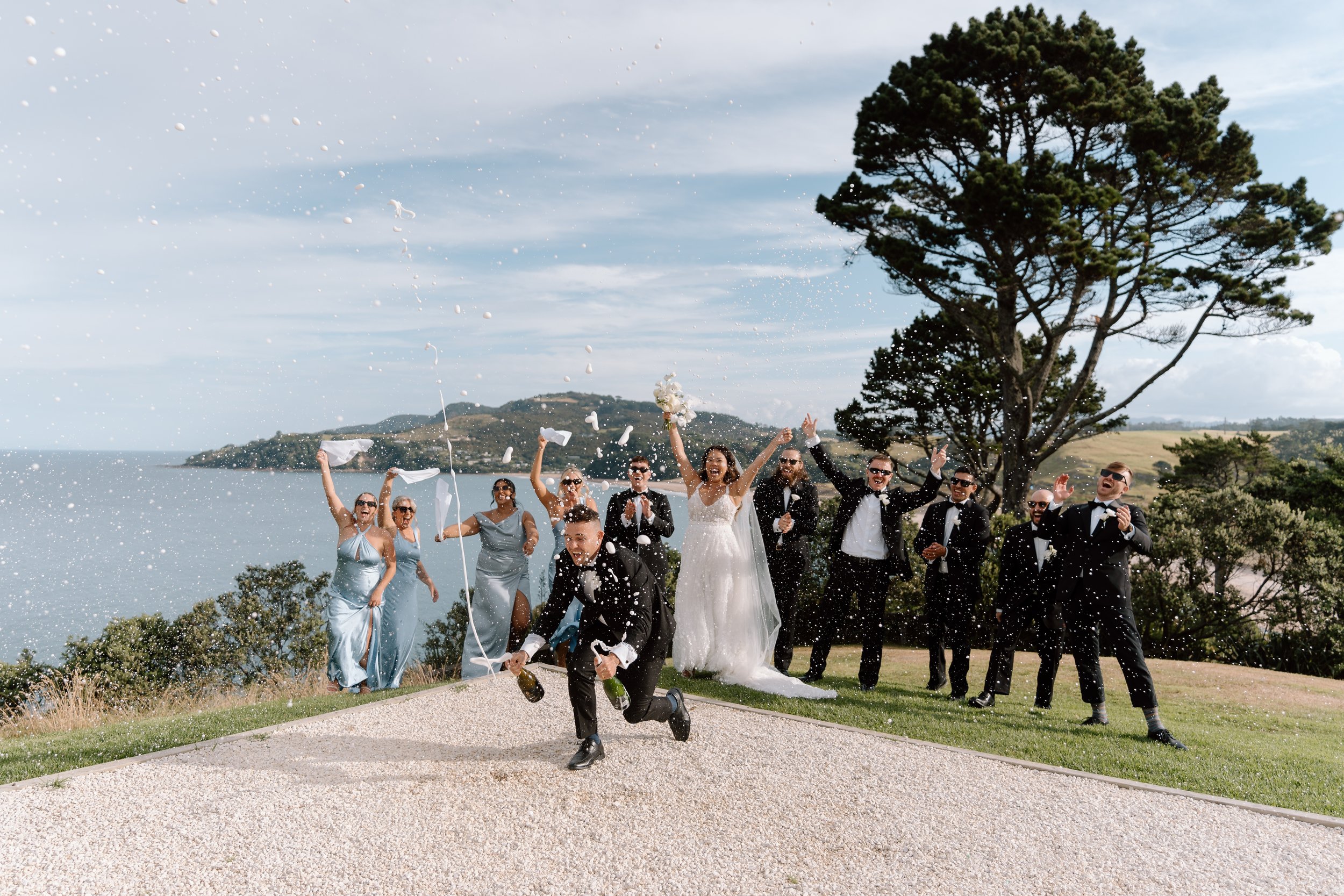 Dane+Anna-Orua-Beach-House-Wedding-Photographer138.jpg