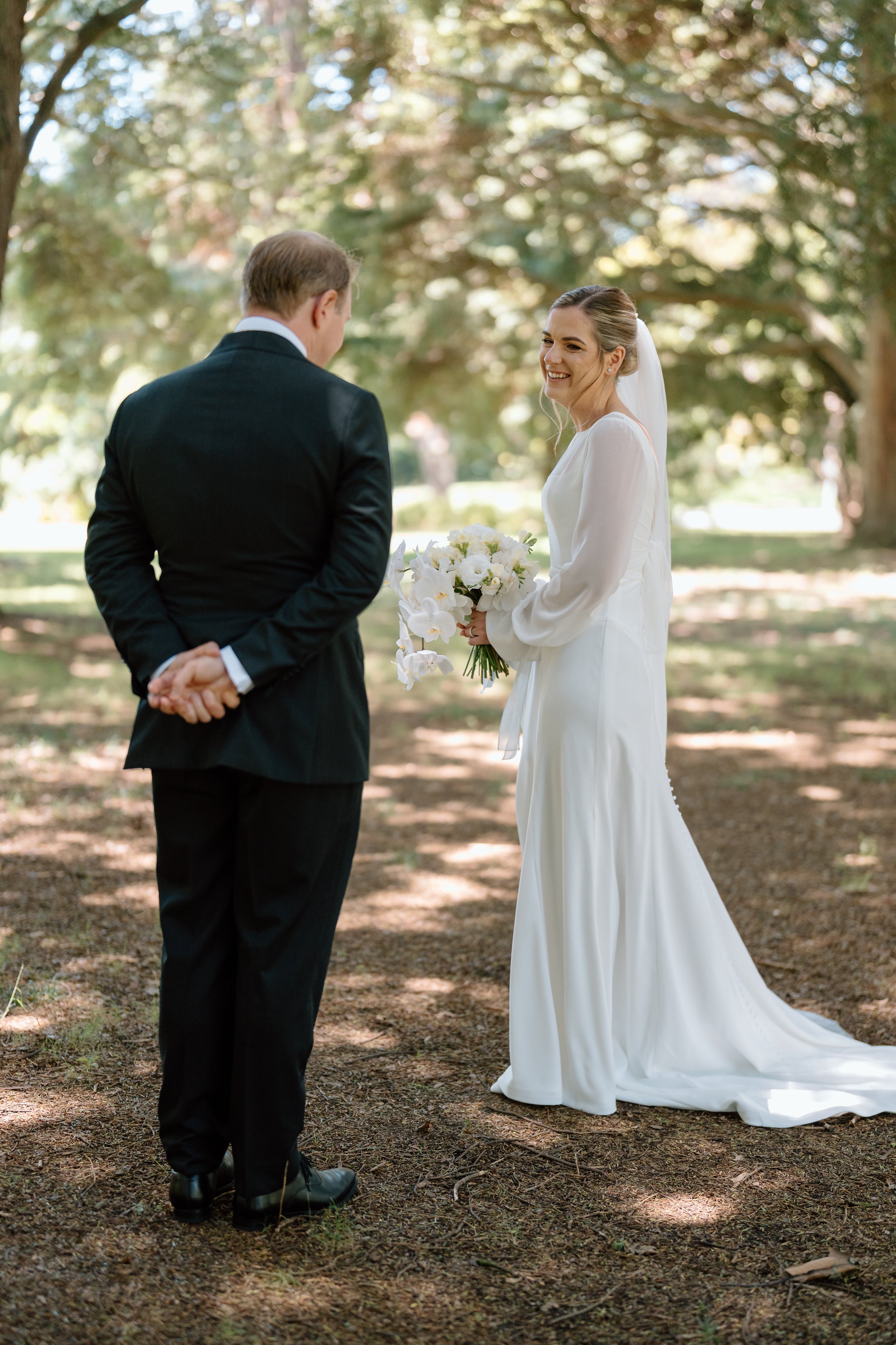Hannah&Ben-PAX-Resturant-Auckland-City-Wedding-Photographer33.jpg