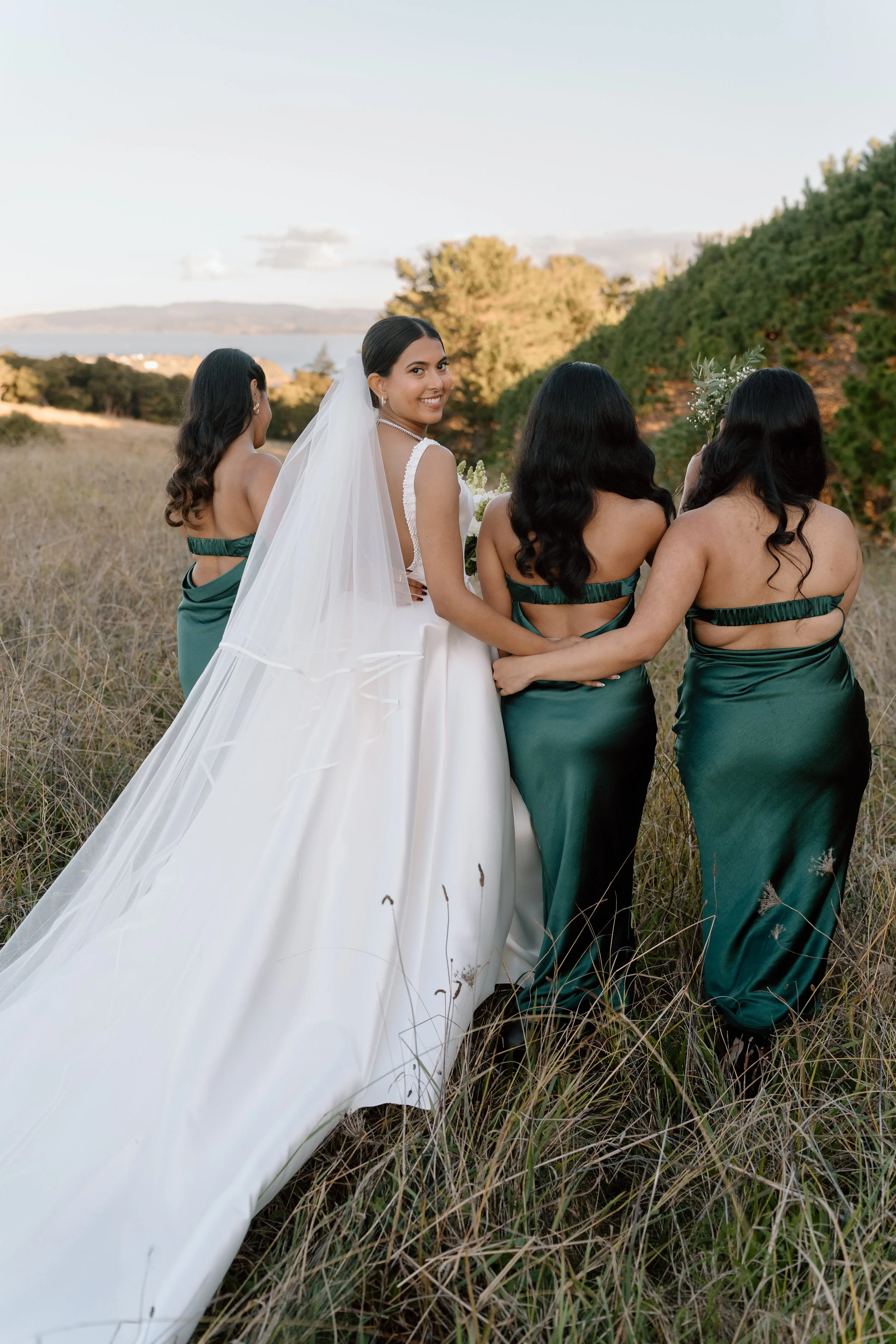 Mudbirck-Vineyard-Waiheke-Wedding-Photography-Ajith+Krishna115.jpg