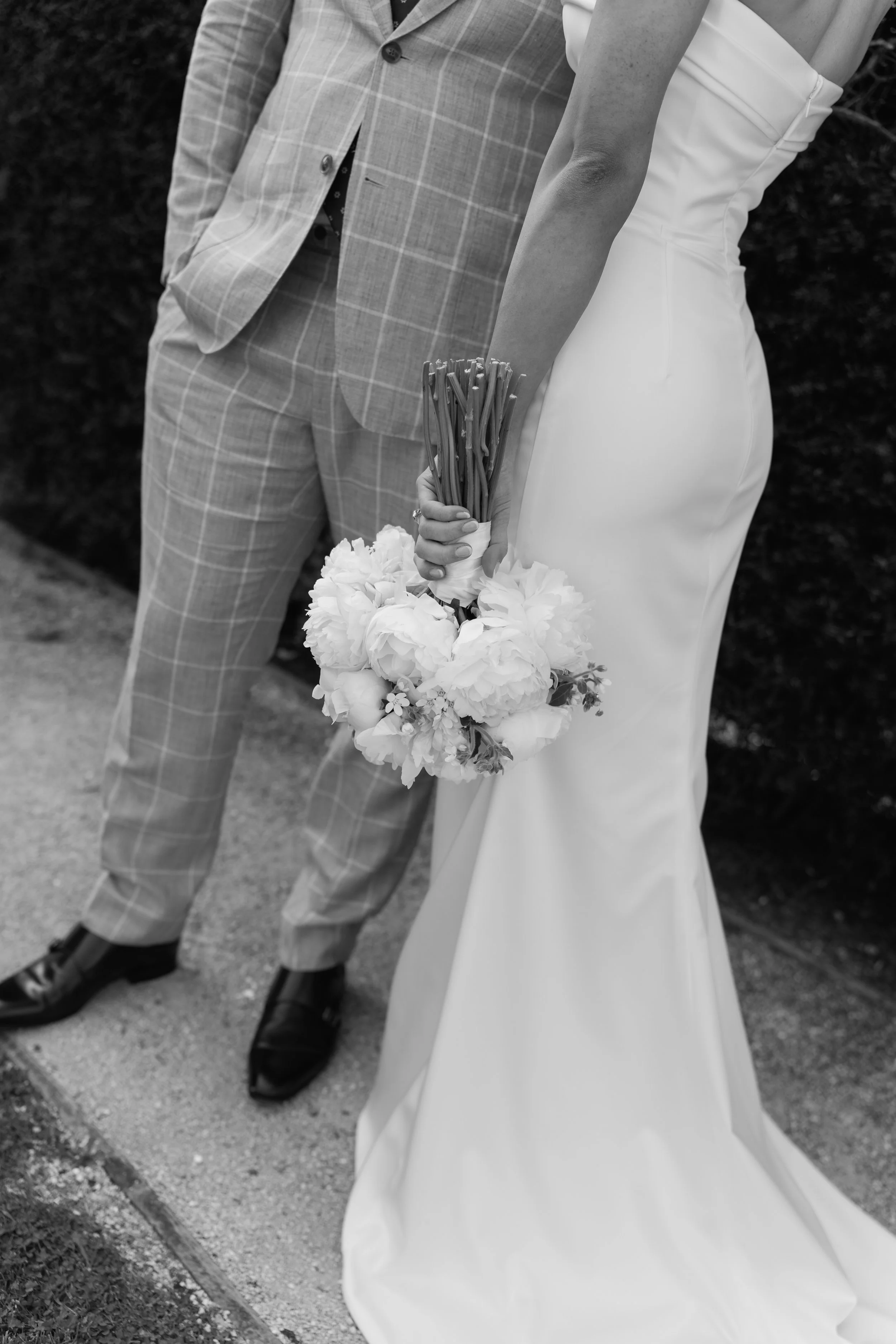Hannah+Alex_Previews-206.jpg