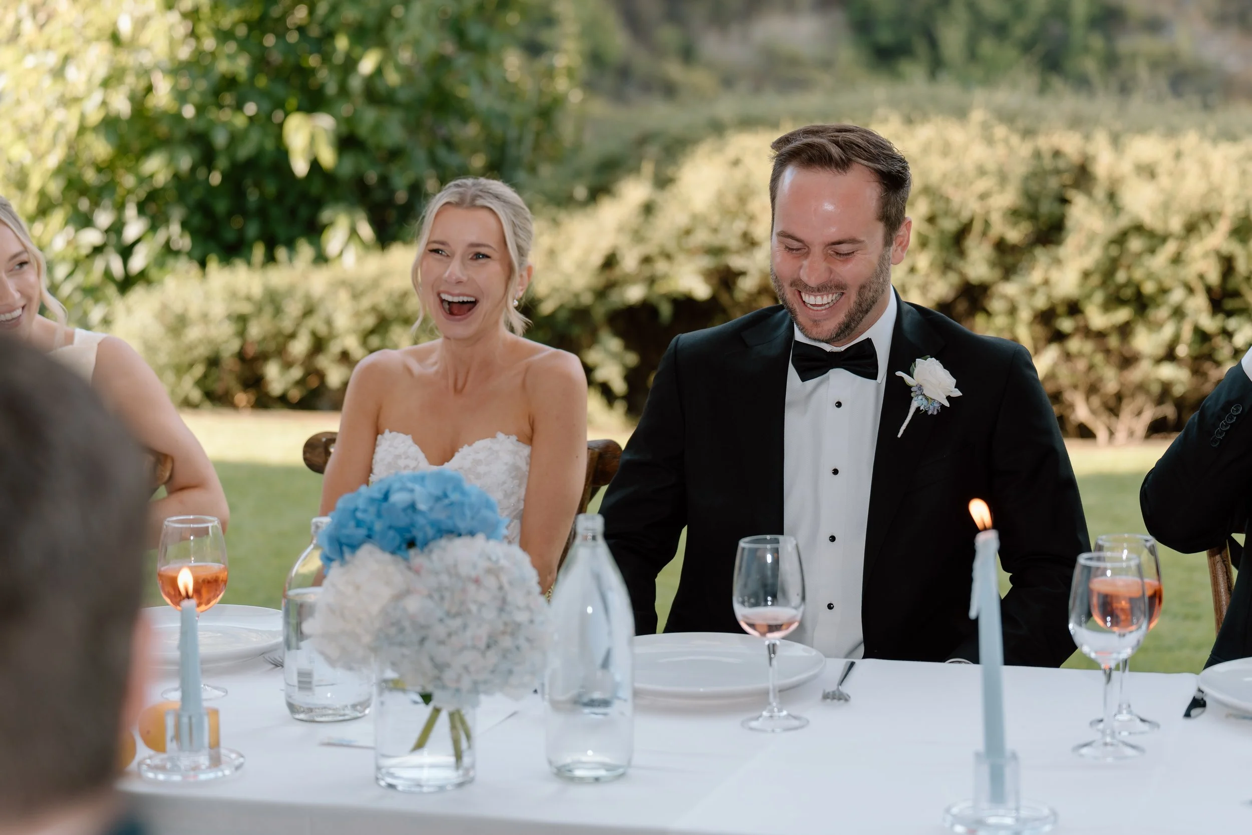 Olivia+Jackson_The-Winehouse-Queenstown-Wedding-Photographer14.jpg
