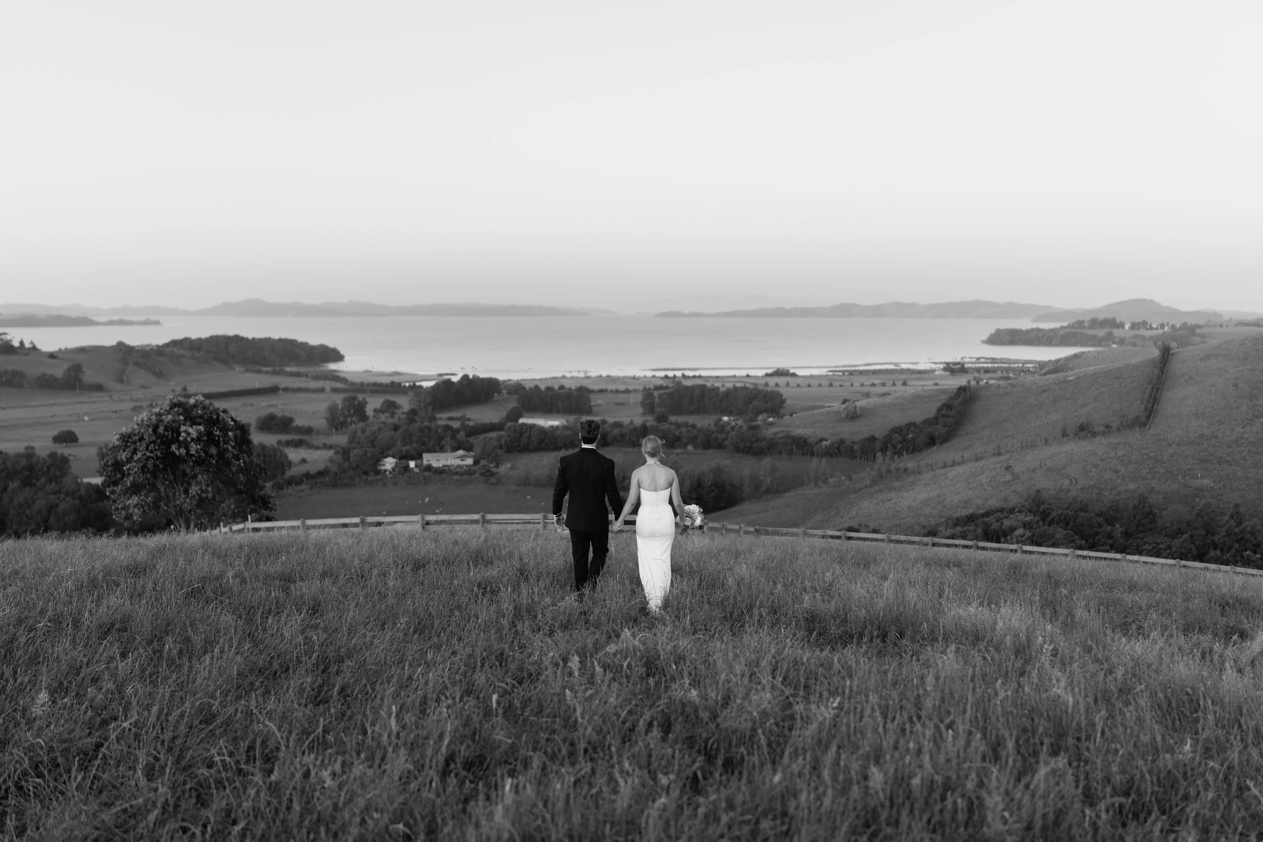 Kauri-Bay-Auckland-Wedding-Venue-Clevedon-Georgia-Colton138.jpg