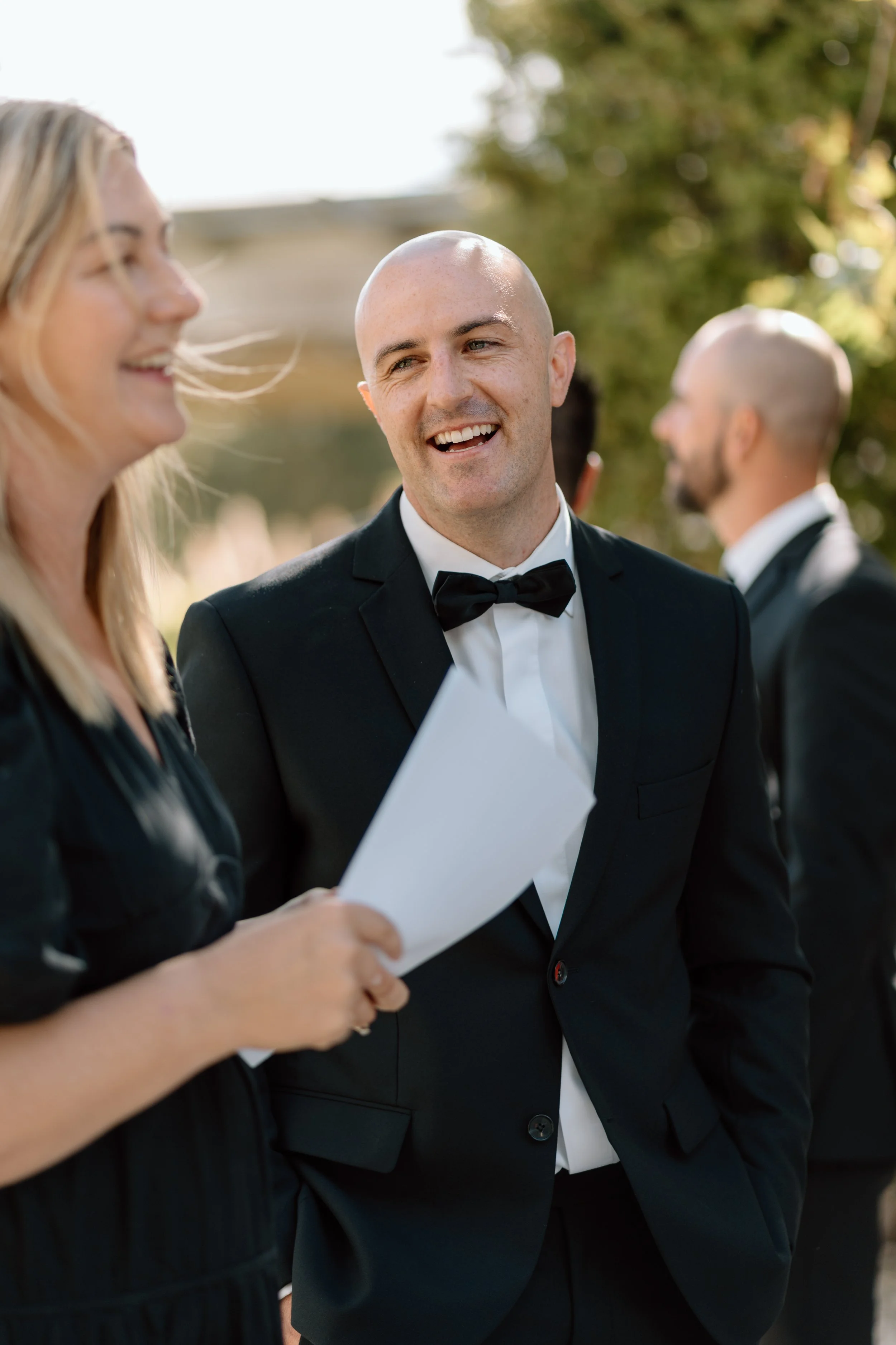 Hannah+Rhys-Turanga-Creek-Auckland-Wedding-Photographer31.jpg