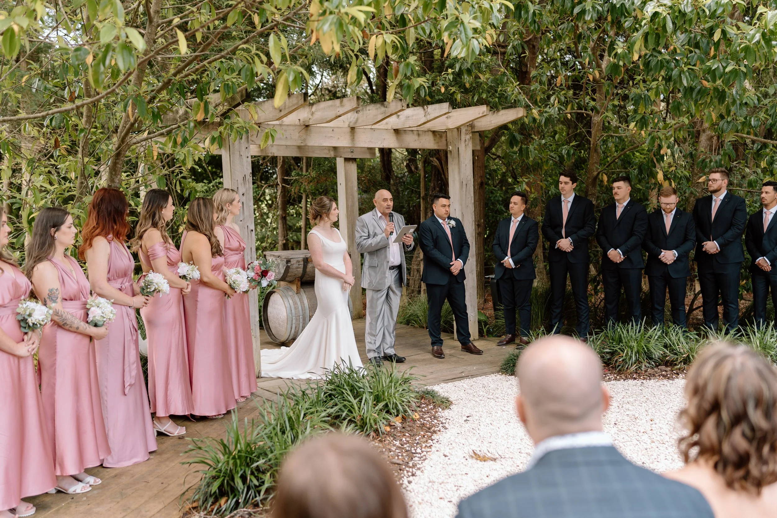 Kumeu-Valley-Estate-Auckland-Wedding-Venue-Tash-and-Luis35.jpg