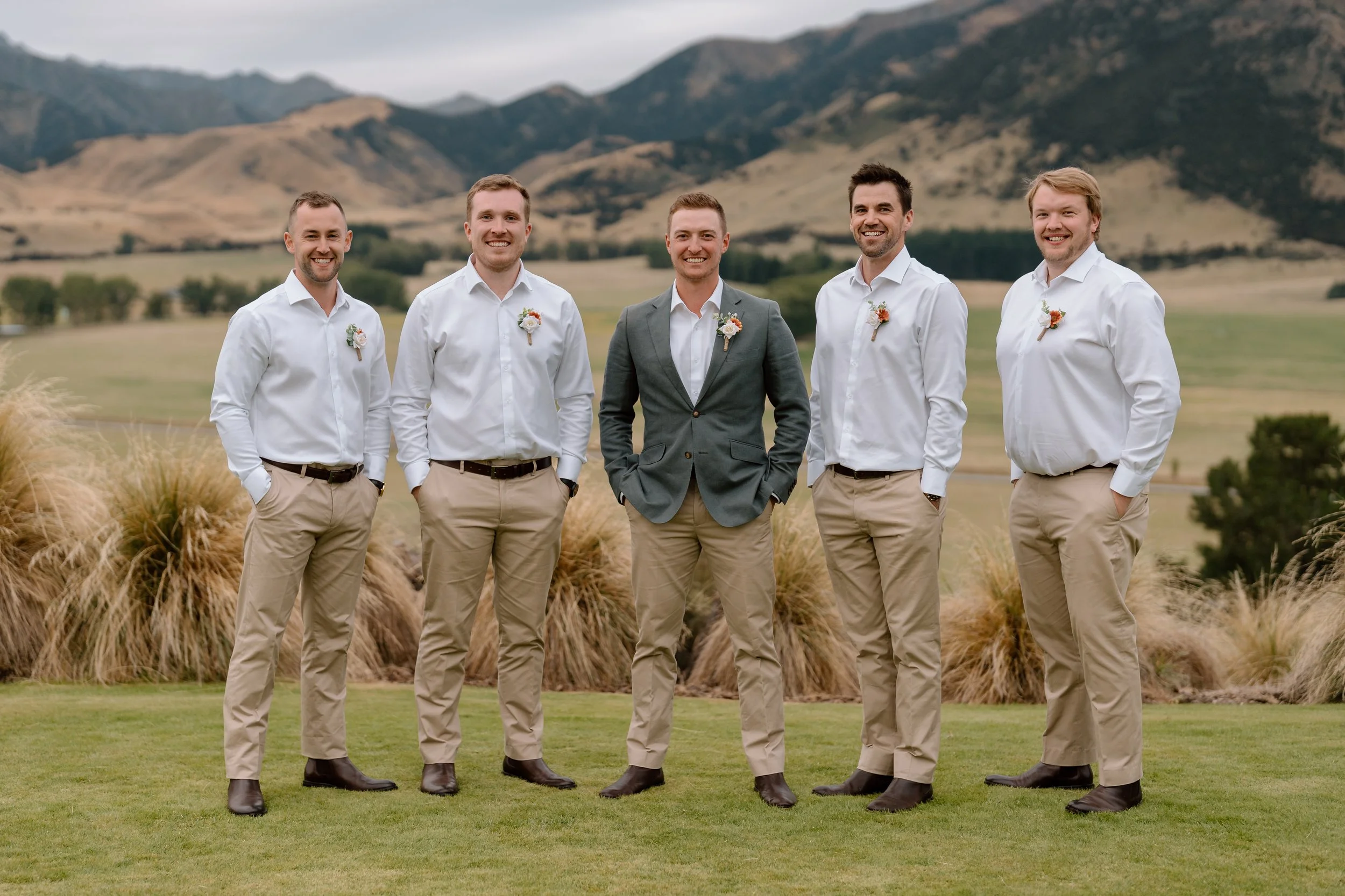 Mikayla+Dan_The-Lookout-Lodge-Wanaka-Wedding-Photography39.jpg