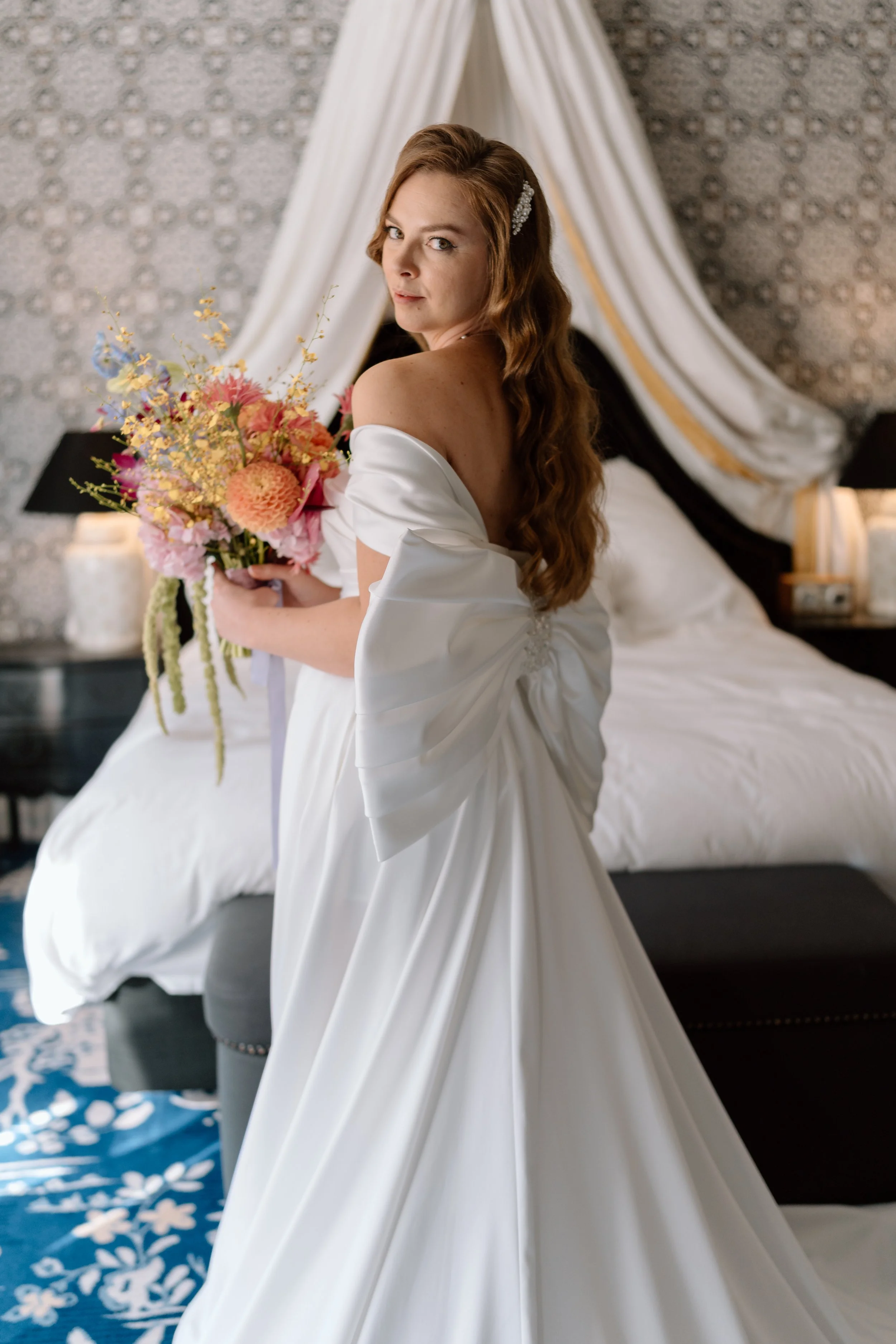 Helena+Gavin-Stoneridge-Estate-Queenstown-Wedding-Photographer50.jpg
