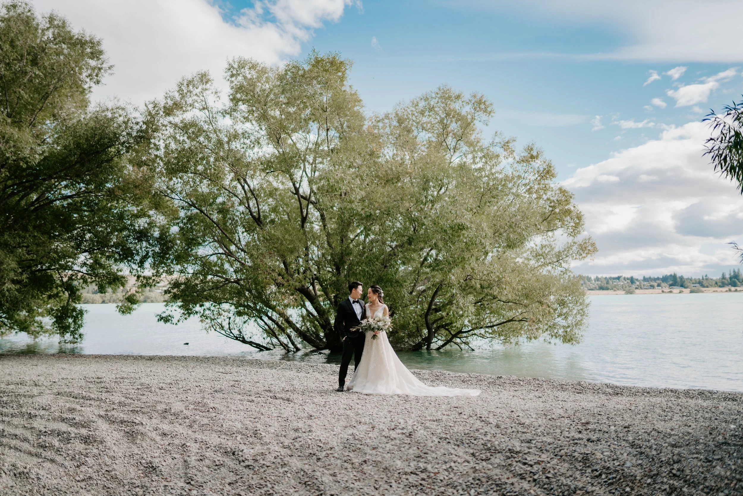 Queenstown-Pre-Wedding-Packages-Photography72.jpg