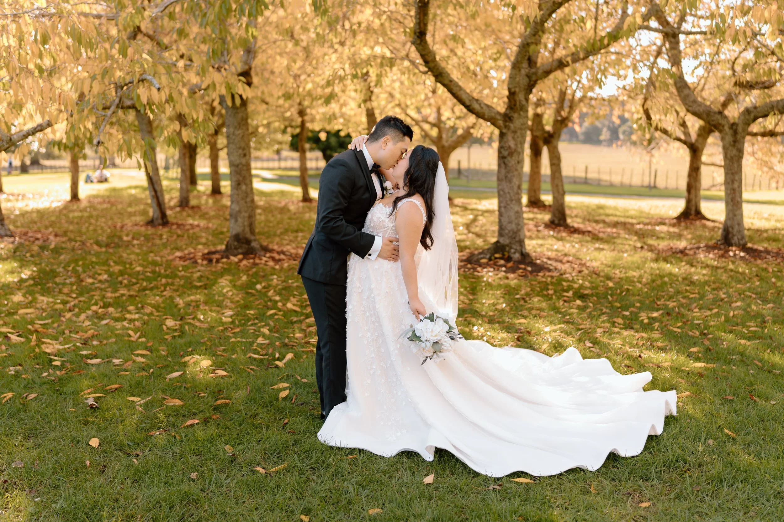 The-Glasshouse-Morningside-Auckland-Wedding-Venue-Jack-and-Angela51.jpg