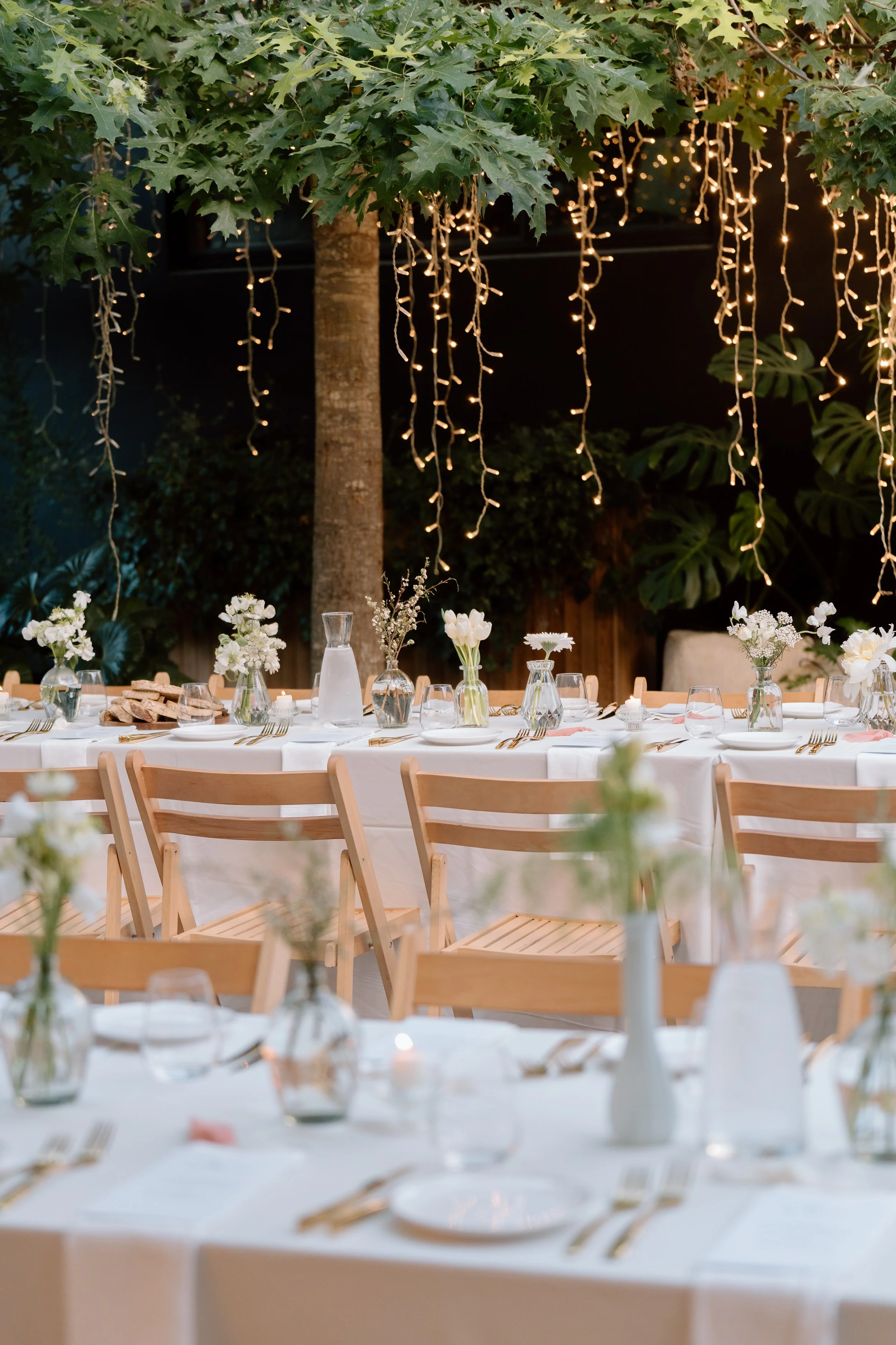 The-Glasshouse-Morningside-Auckland-Wedding-Sarah-and-William9.jpg