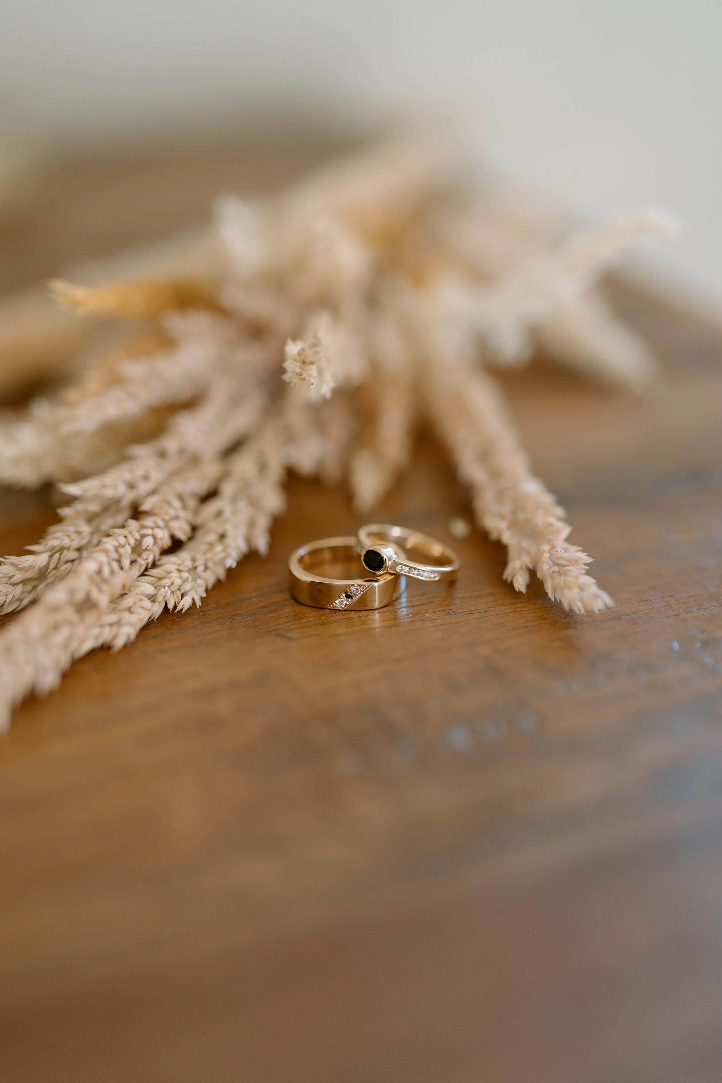 Brittany+Josh_Havelock-North-Wedding-Photographer9.jpg