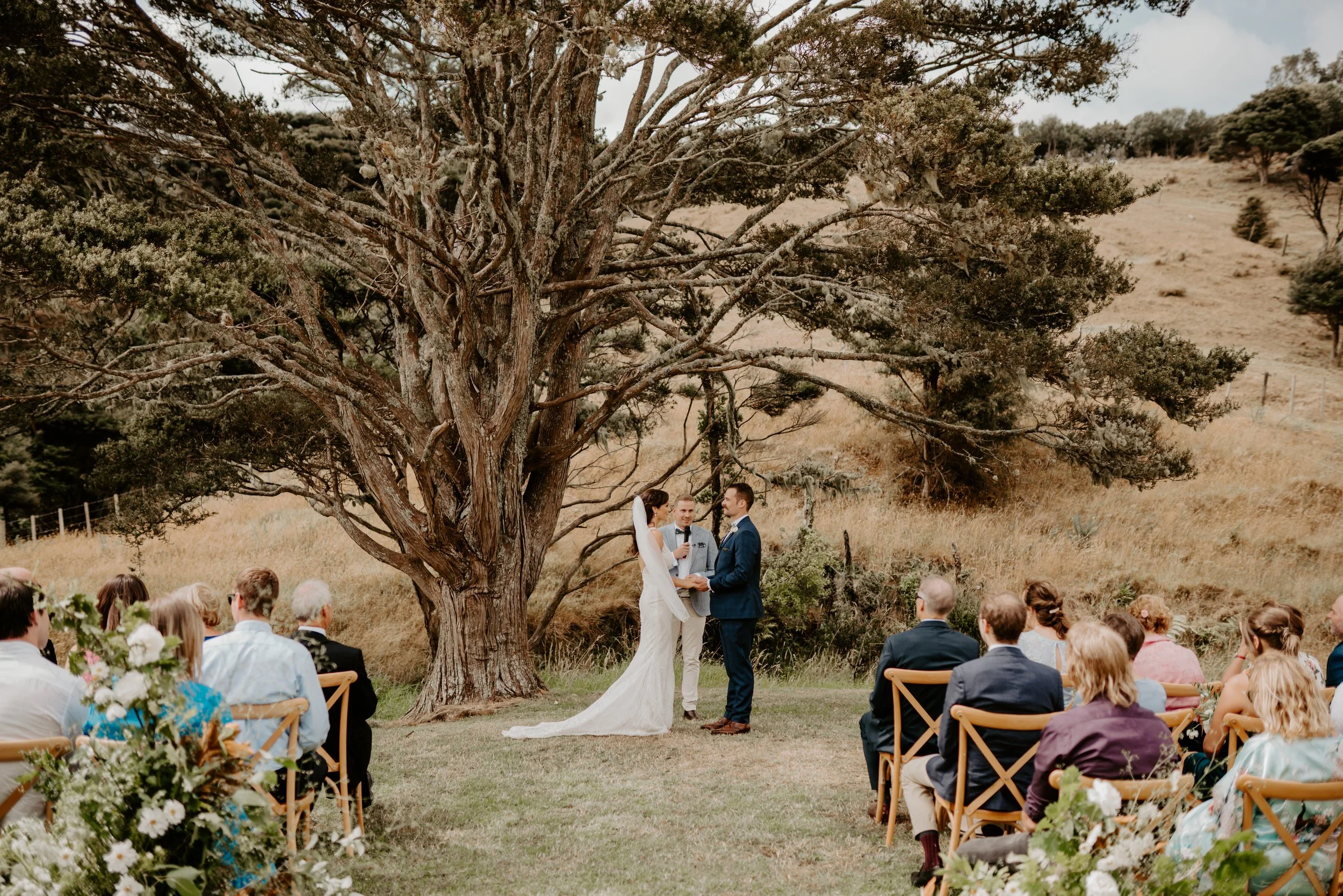 McGrath-Estate-Auckland-Wedding-Venue-Anneka-and-Dean16.jpg