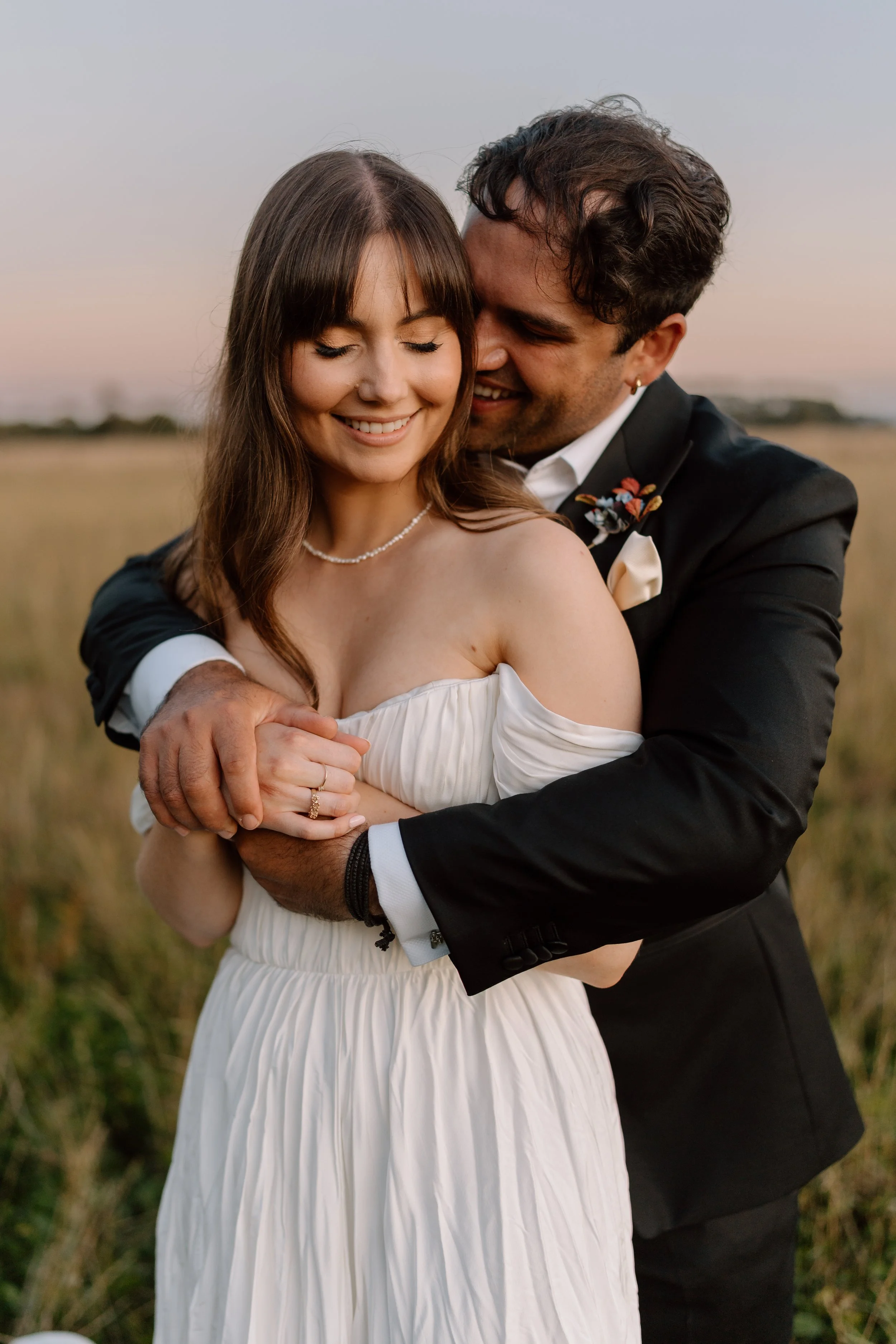 JJ+Jasmine-Wellington-Wedding-Photographer-Rose-&-Smith-Tauherenikau-Racecourse105.jpg