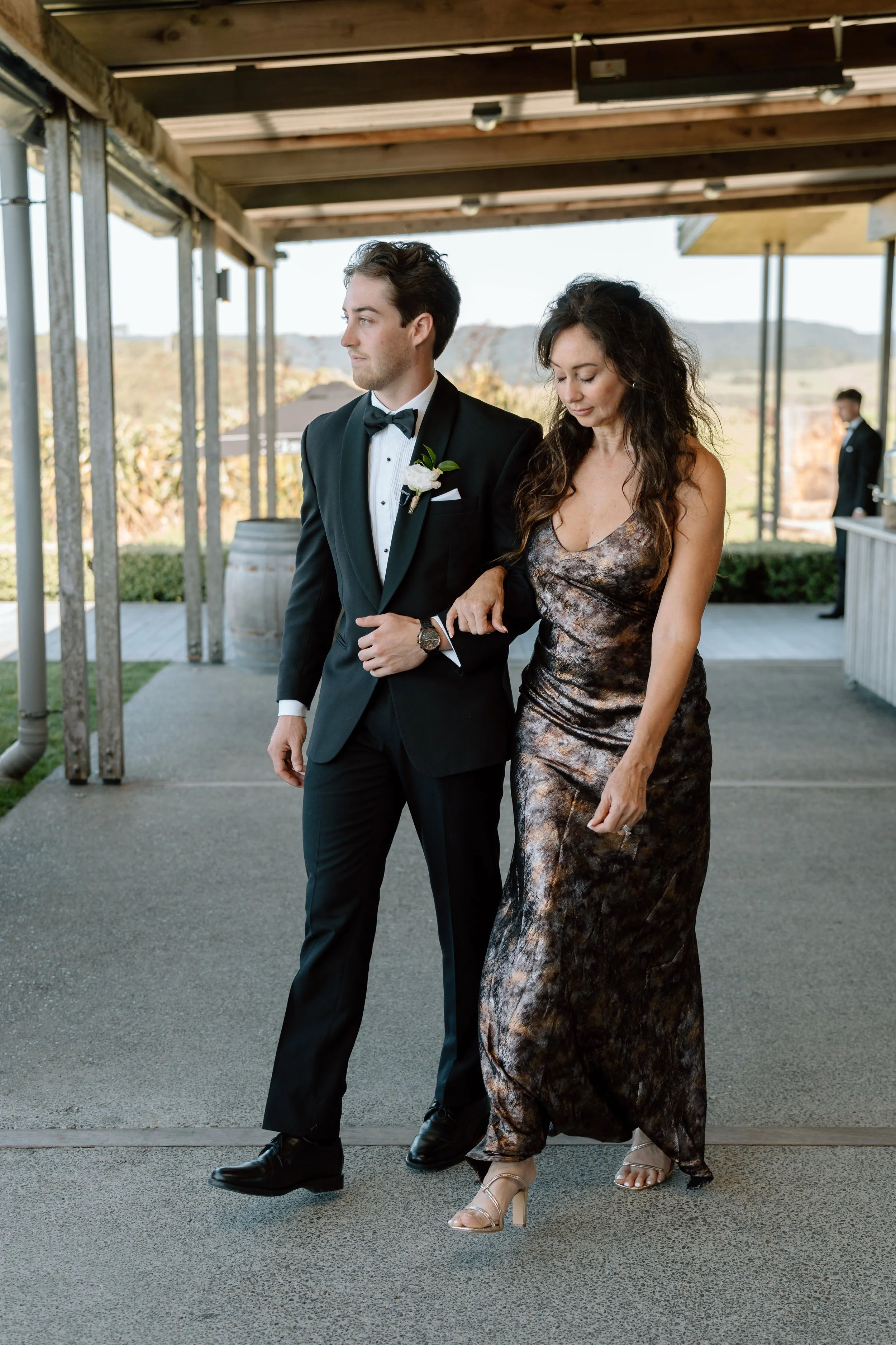 Kauri-Bay-Auckland-Wedding-Venue-Clevedon-Georgia-Colton48.jpg