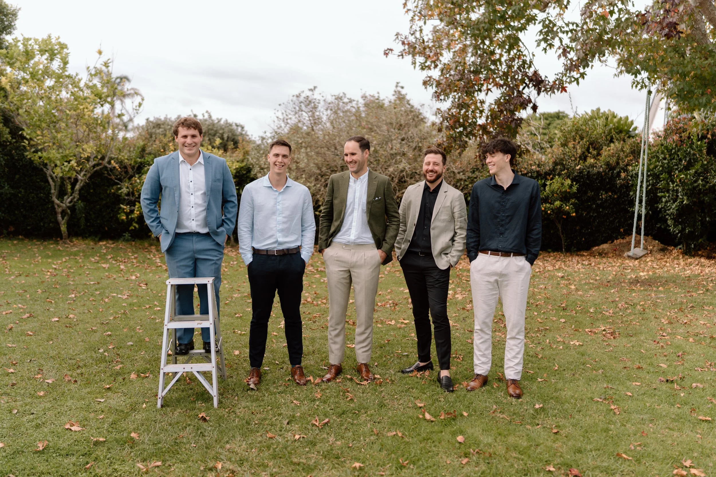 Vanderosa-Farms-Auckland-Wedding-Venue-Sam&Caity14.jpg