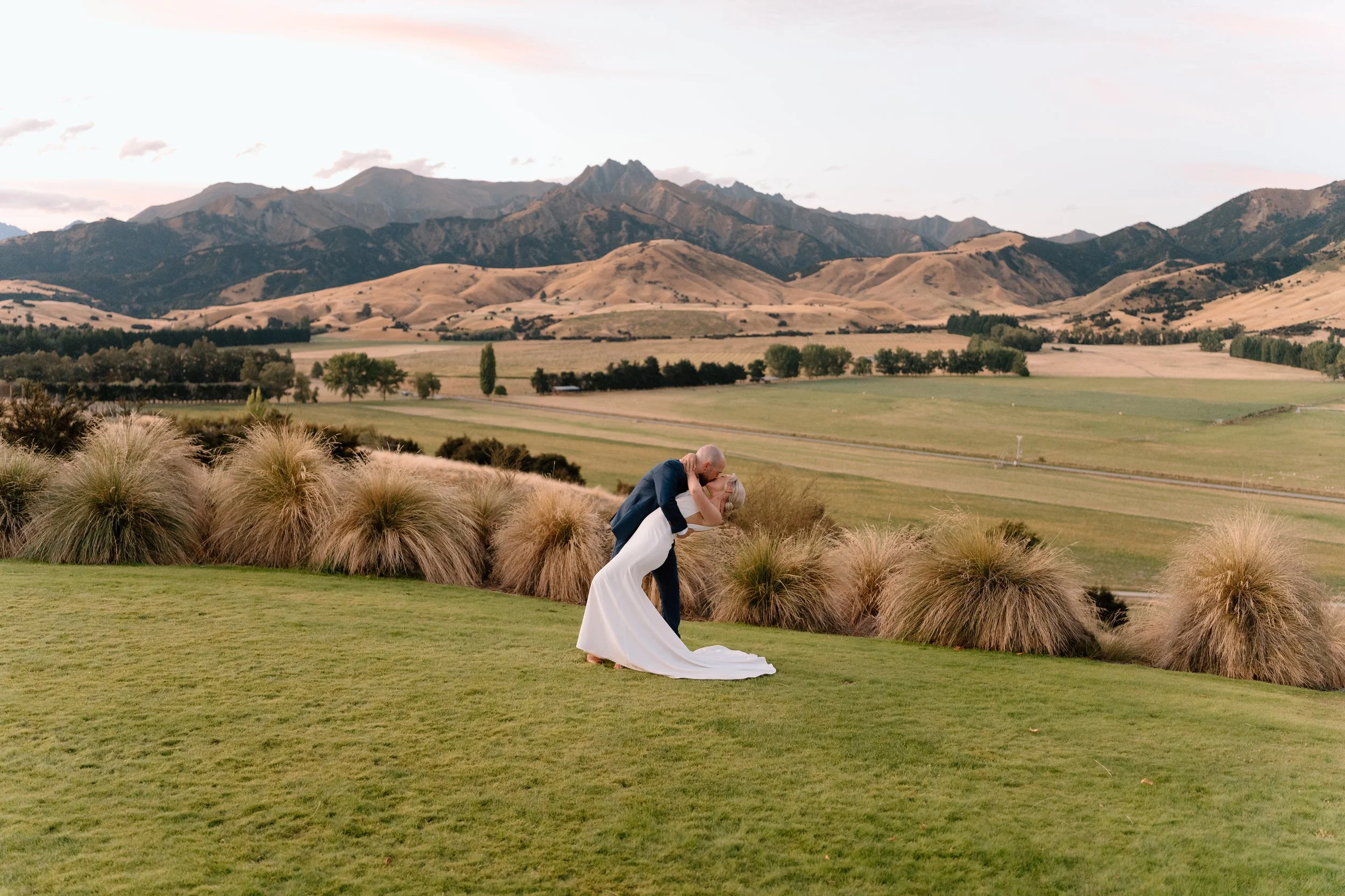 The-Lookout-Lodge-Wanaka-Wedding-Gary&Helen140.jpg