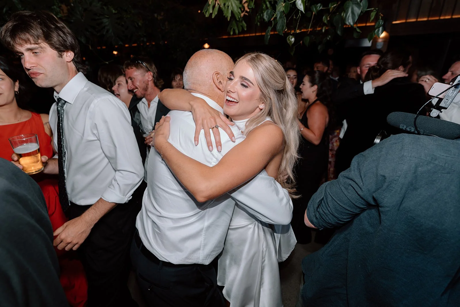 Ayrburn-Queenstown-Wedding-Venue-Mimi-and-Luke6.jpg