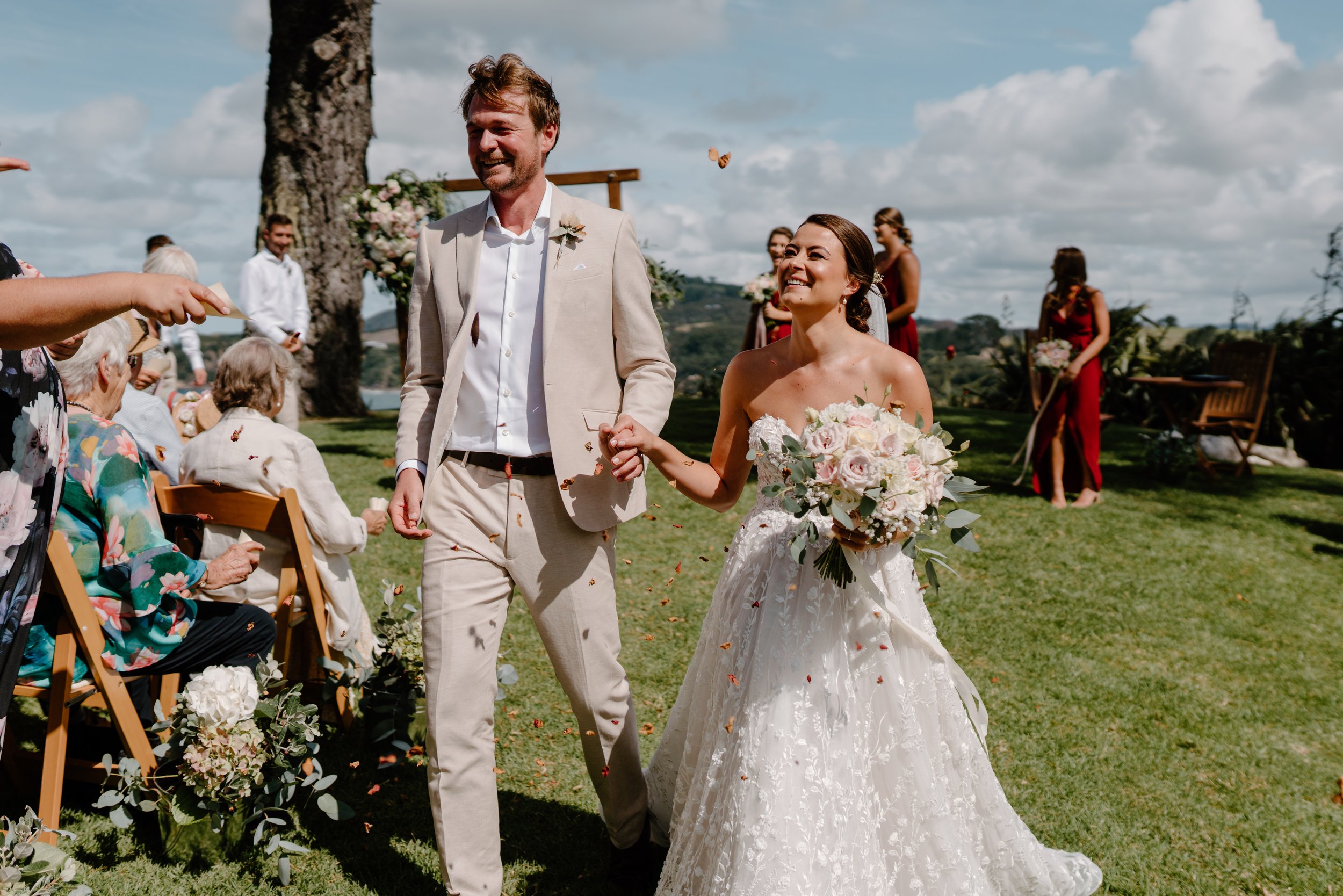 Orua-Beach-House-Hahei-Coromandel-Wedding-Chelsea-Steve34.jpg