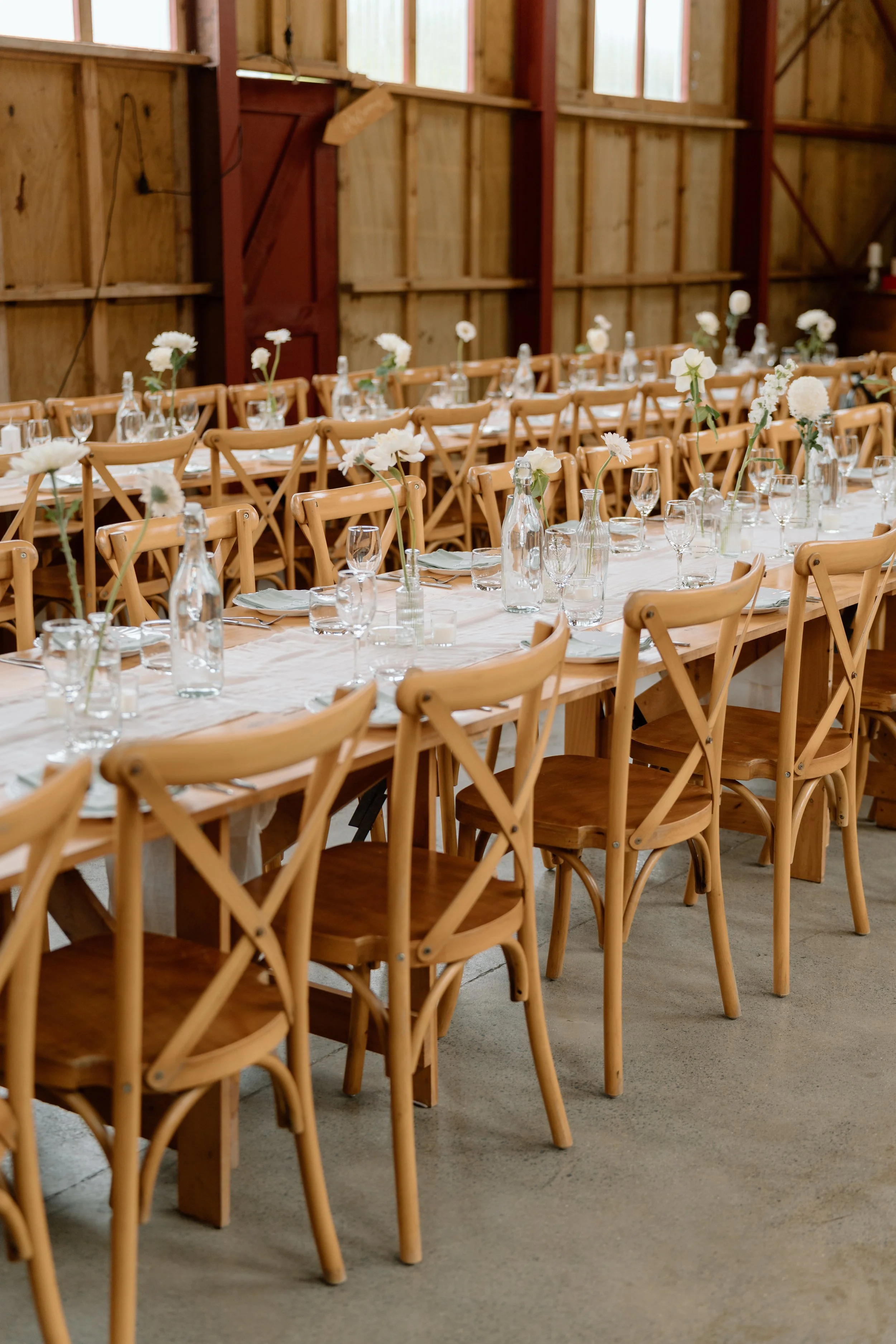 McGrath-Estate-Auckland-Wedding-Venue-Photography-Morgan-Jono62.jpg