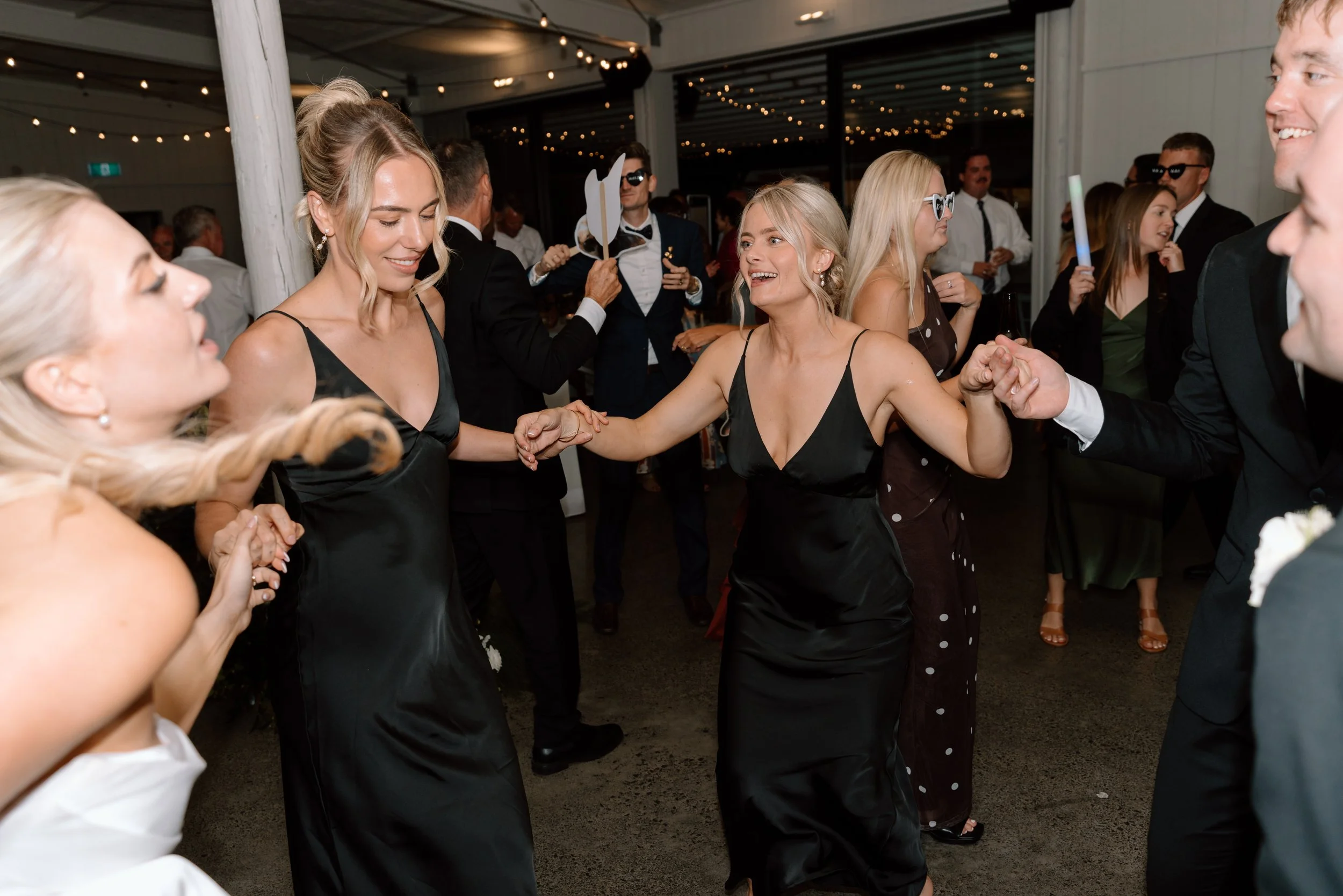 The-Hunting-Lodge-Auckland-Wedding-Maddie-and-Klay69.jpg