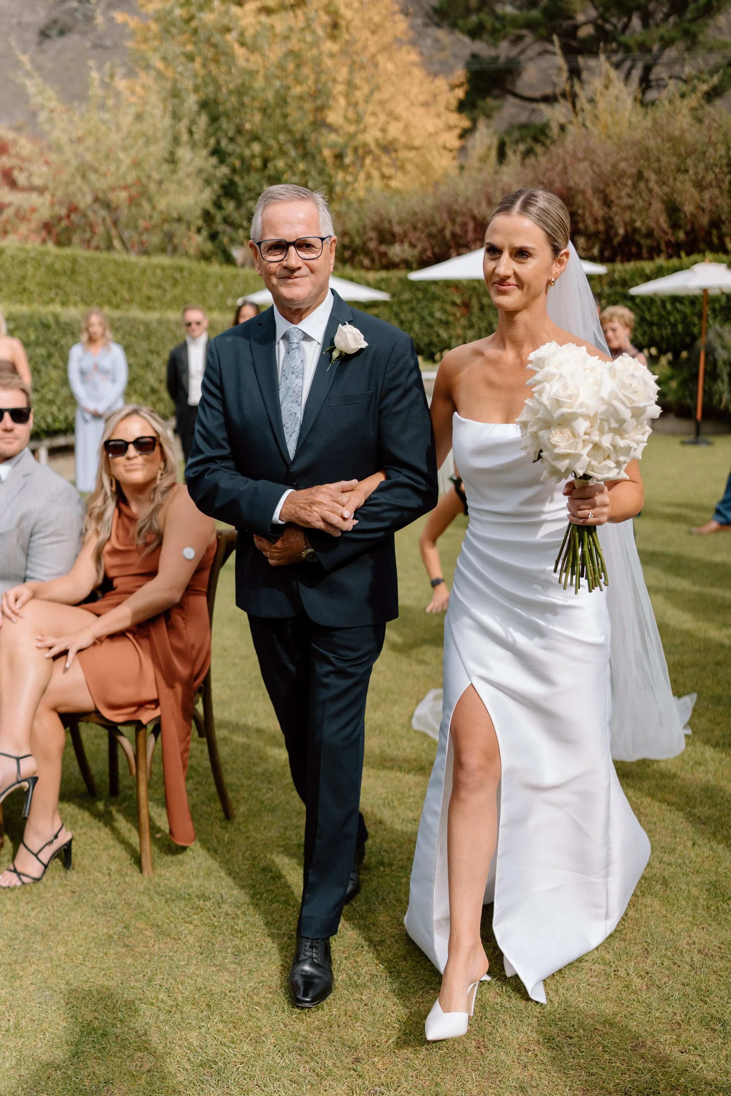 Bree+Dan_The-Winehouse-Queenstown-Wedding-Photographer15.jpg