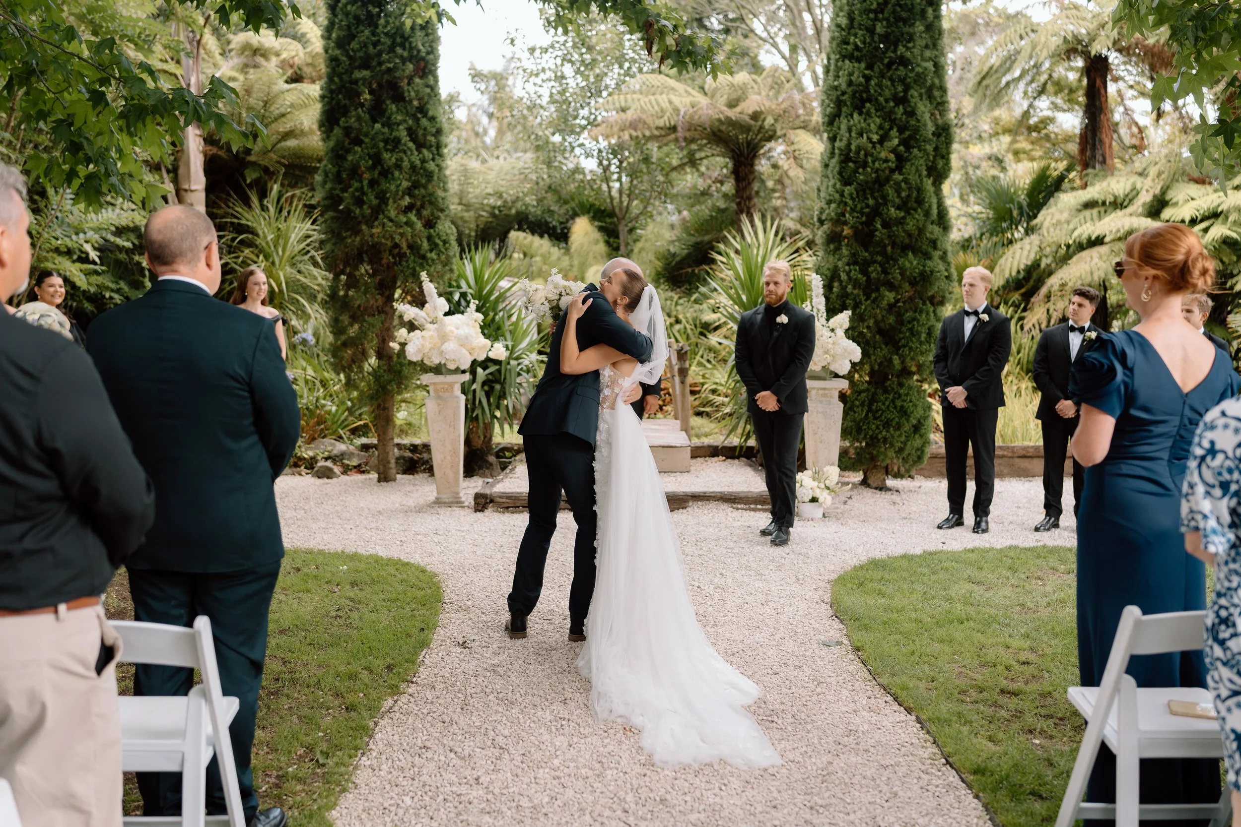 Brett+Nicoe_Markovina-Vineyard-Estate-Auckland-Wedding-Photography84.jpg