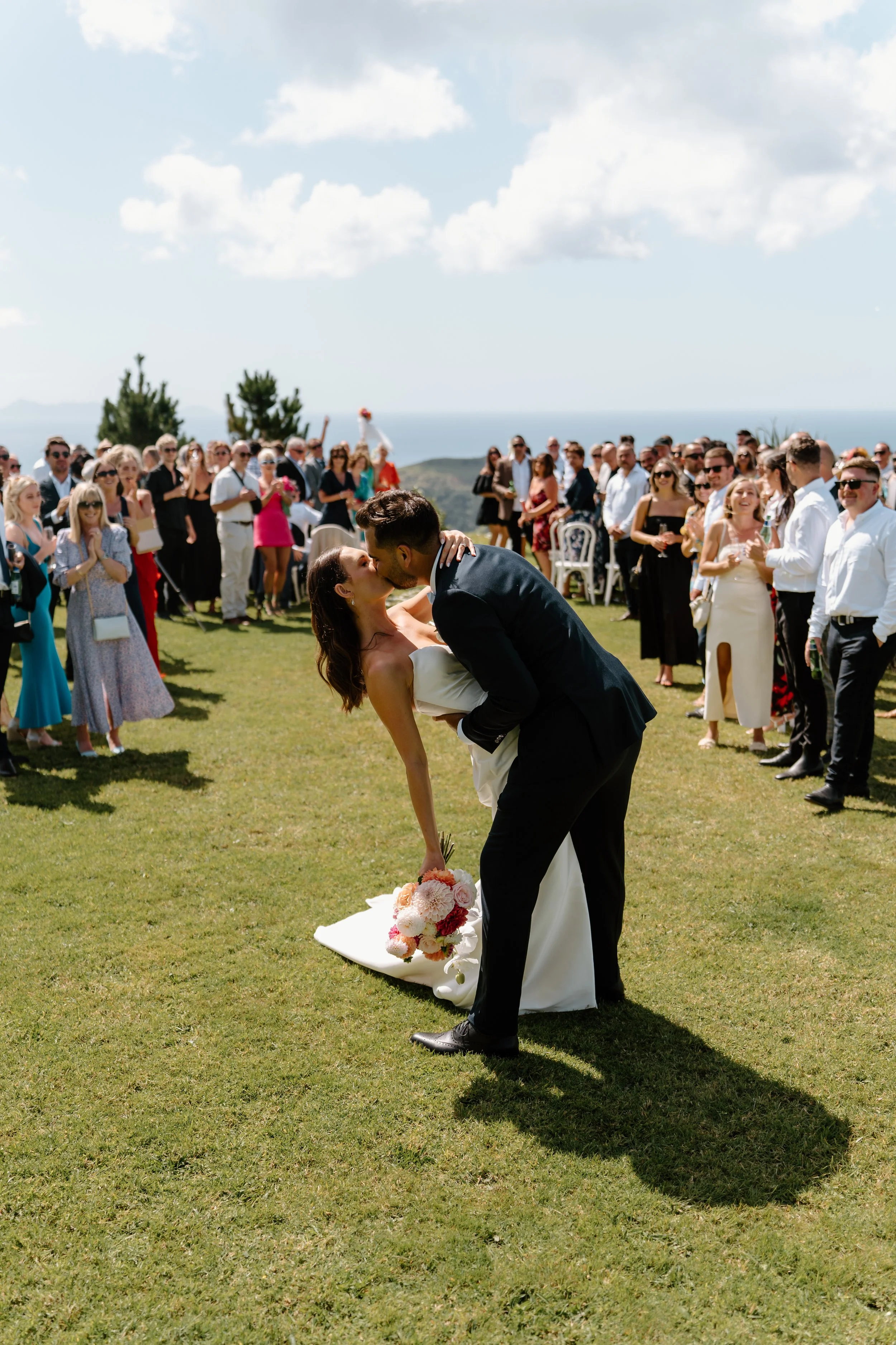S+J_Vanderosa-Farms-Auckland-Wedding-Photographer61.jpg