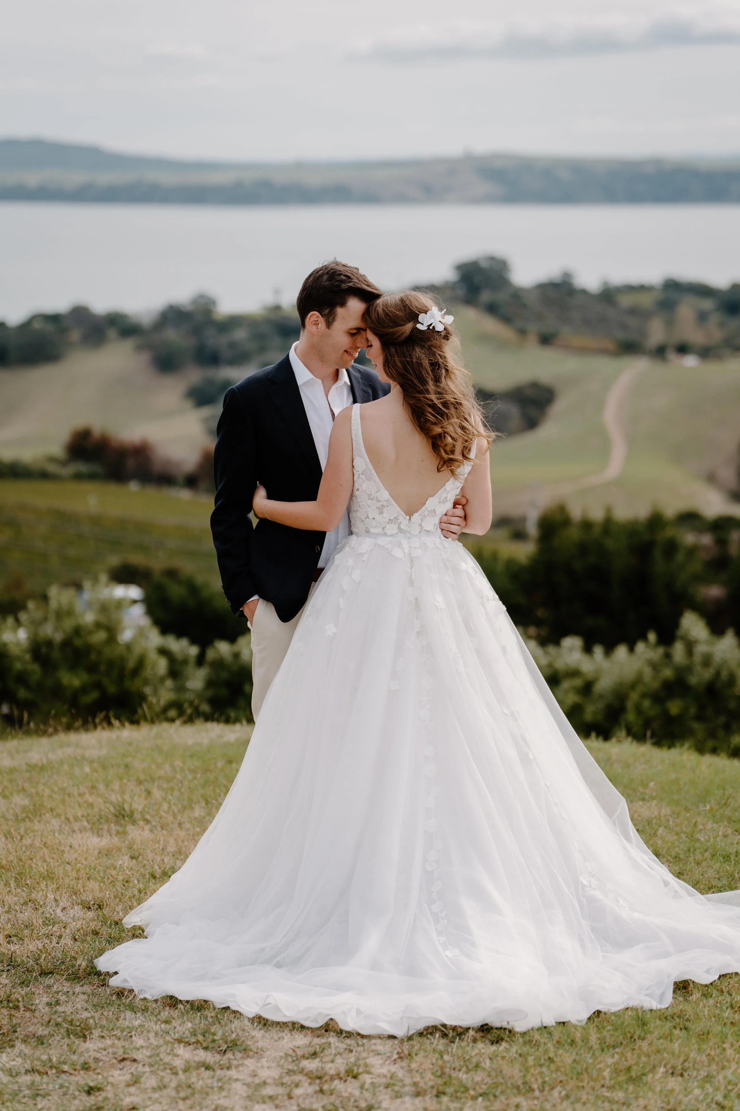 Olivia+Andrew_Mudbrick-Vineyard-Wedding-Waiheke-Photographer37.jpg