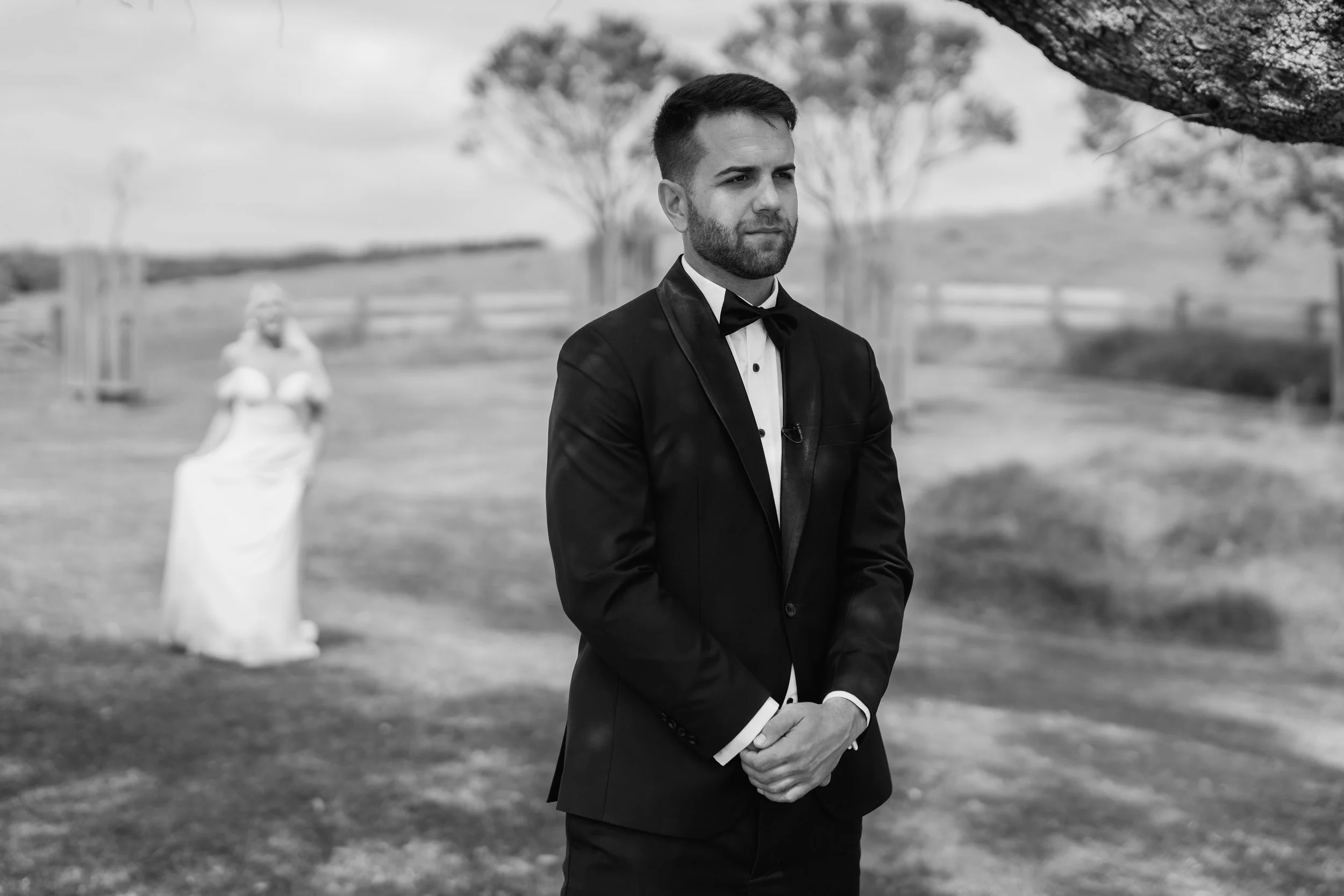Renee&John_Baylys-Farm-Paihia-Wedding-Photography6.jpg