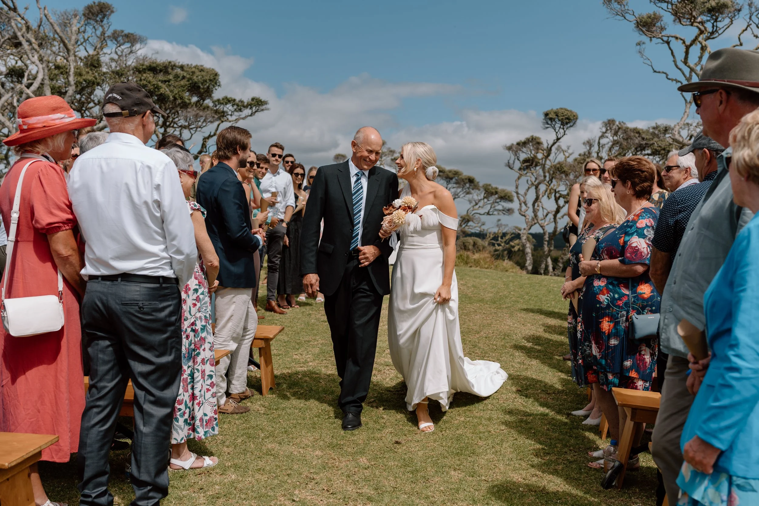 Renee&John_Baylys-Farm-Paihia-Wedding-Photography39.jpg