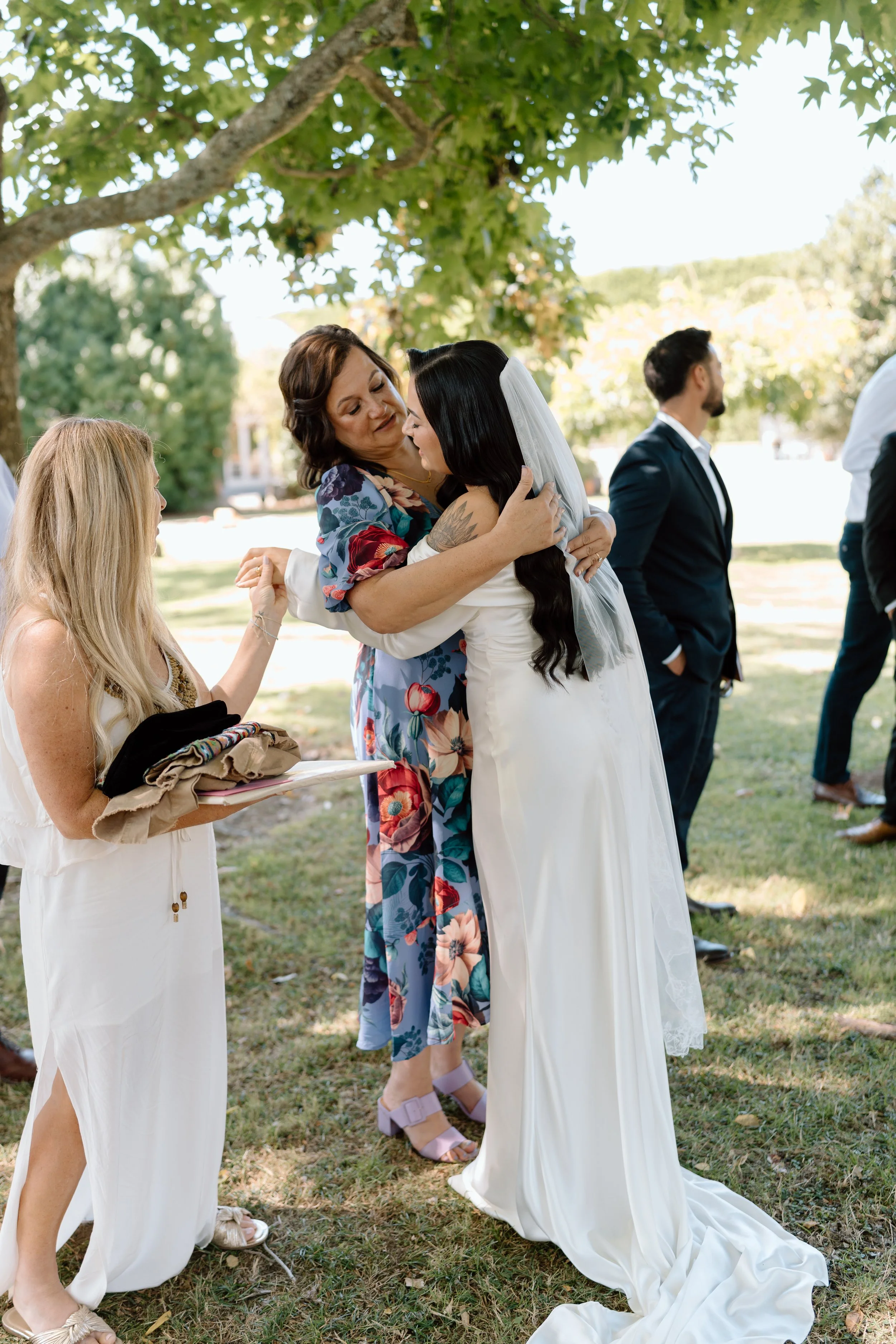 black-walnut-wedding-venue-tauranga-chloe-and-will69.jpg