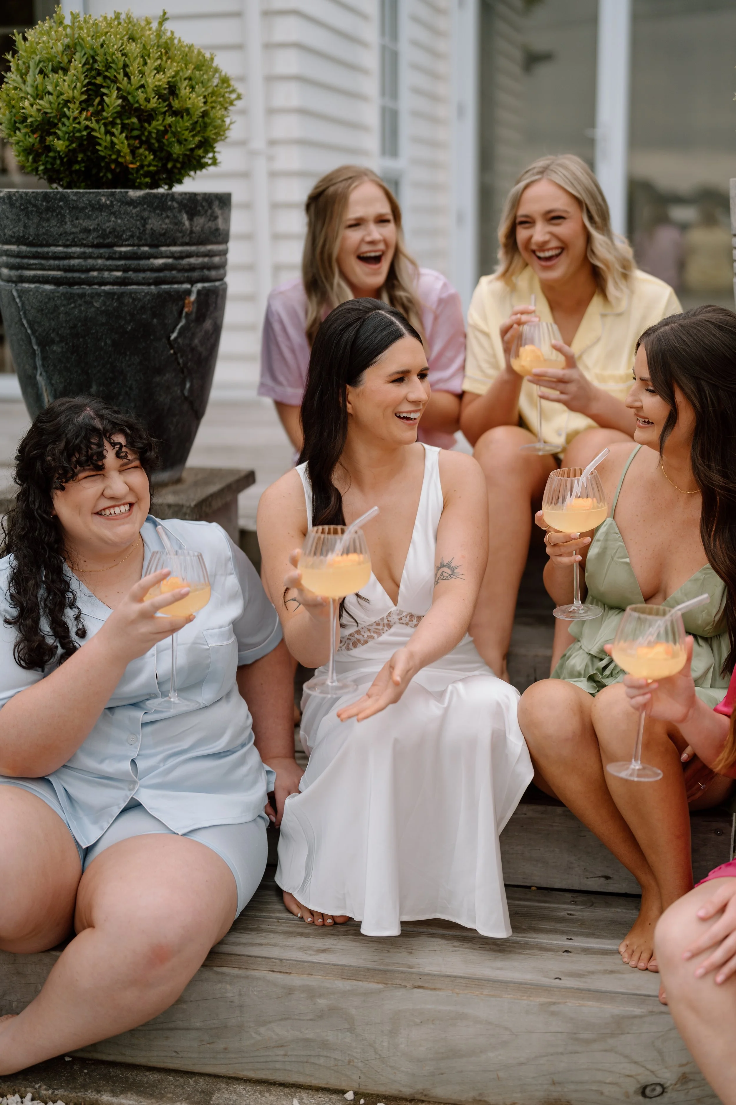Rebekha+Andre_Hamilton-Wedding-Photography20.jpg