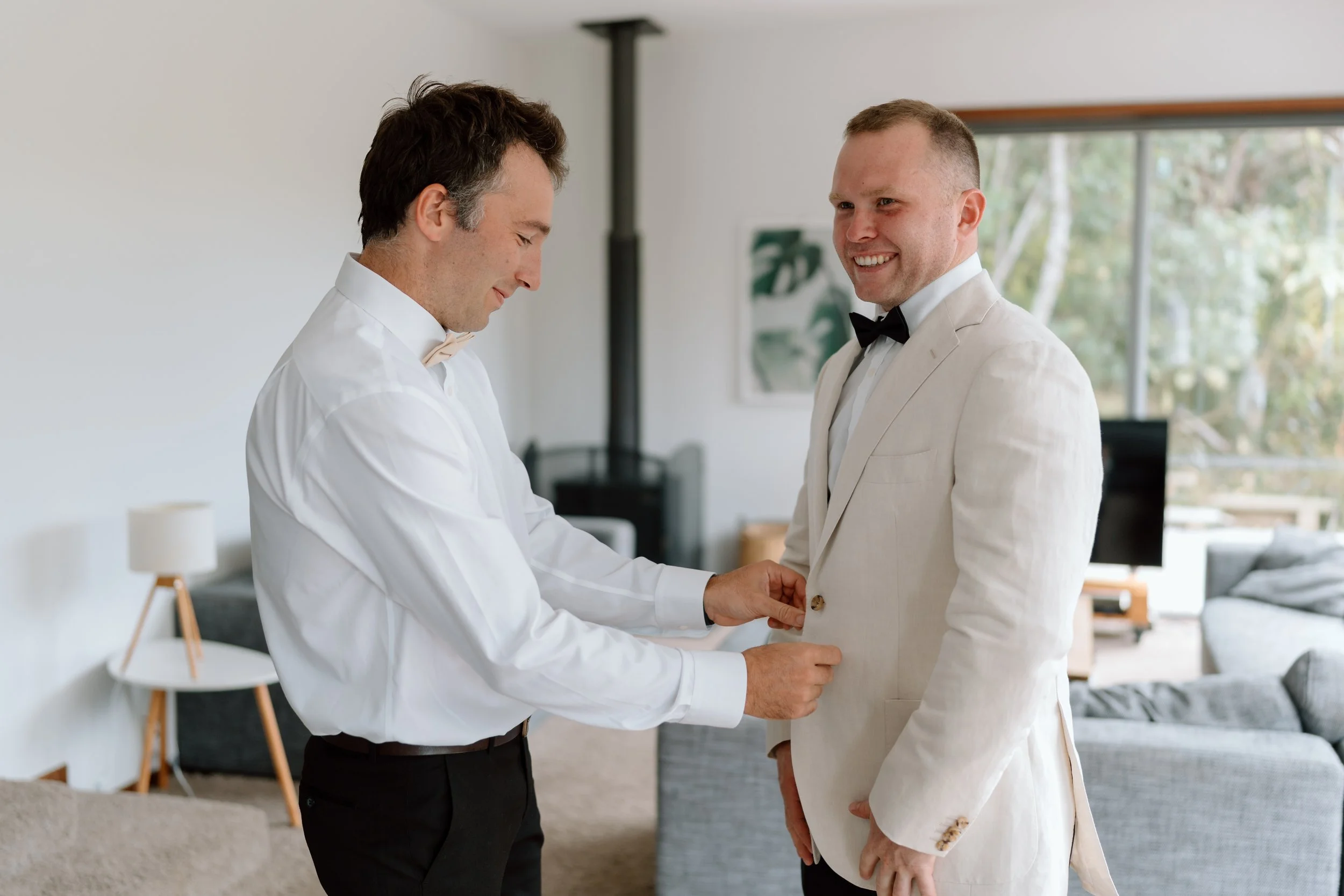 Chantelle+Jackson_Man-O'-War-Waiheke-Wedding-Photographer58.jpg