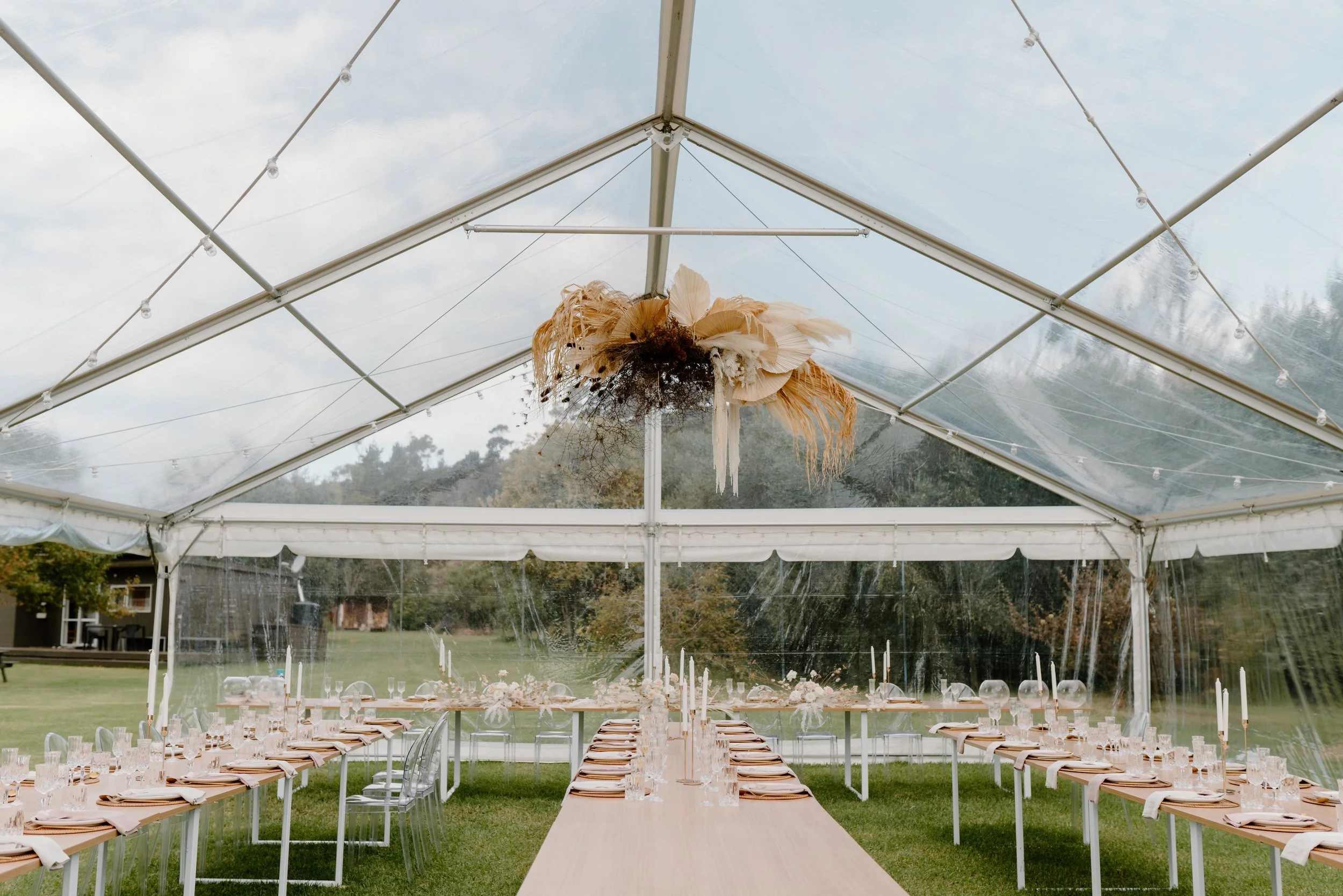 Ahlia+Xandy_Russell-Wedding-Photography27.jpg