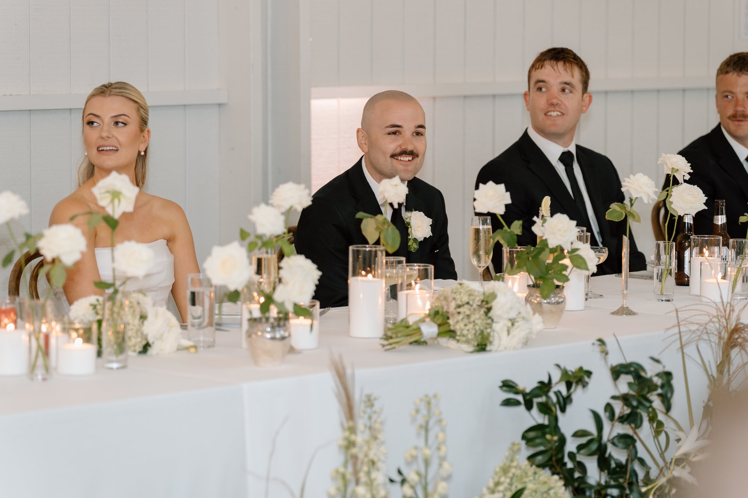 The-Hunting-Lodge-Auckland-Wedding-Maddie-and-Klay60.jpg
