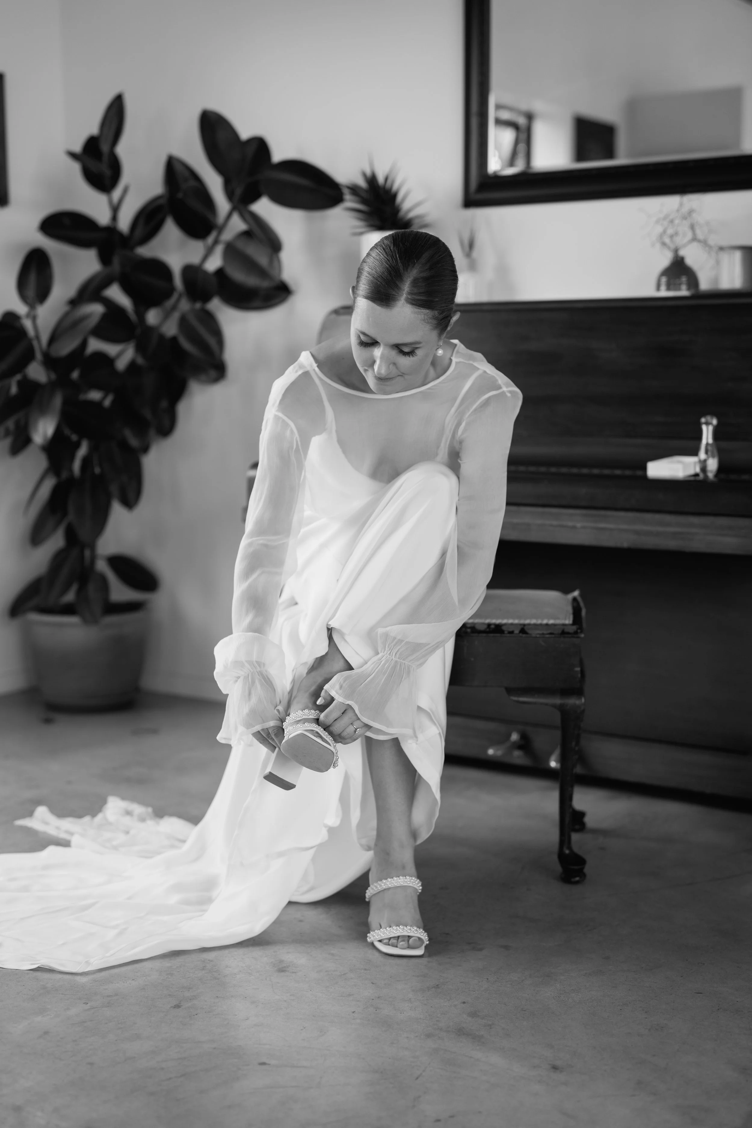 Calum+Maddy-Vanderosa-Farms-Wedding-Photographer32.jpg