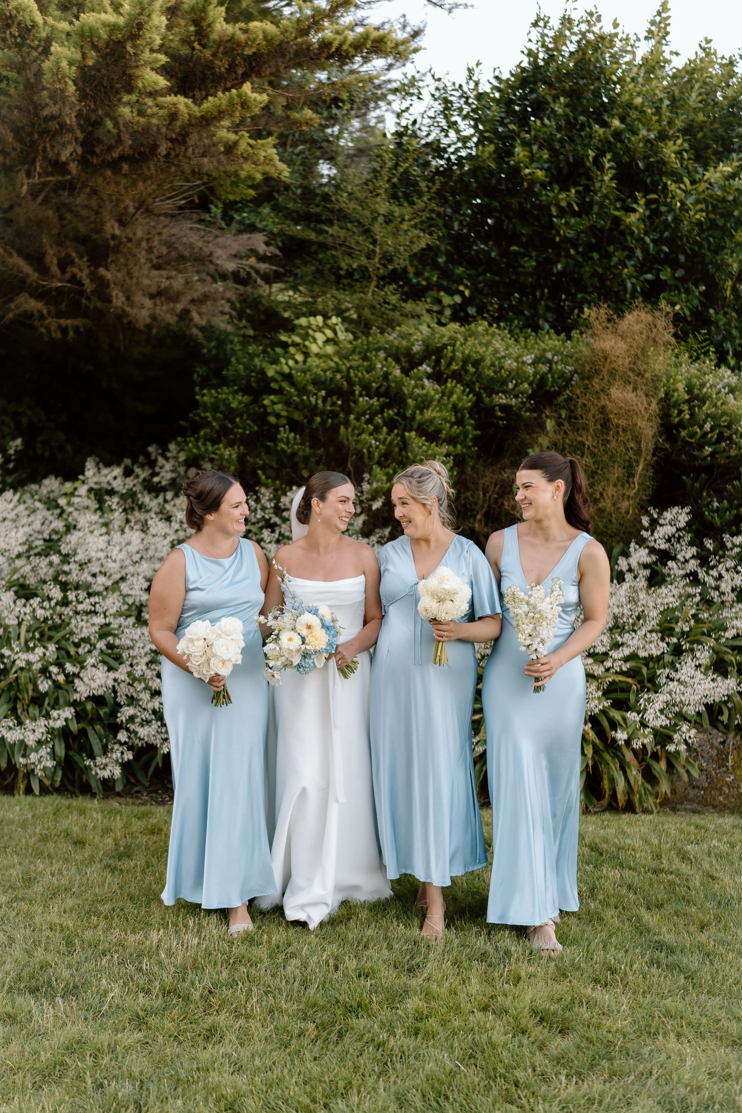 The-Black-Barn-Lake-Tarawera-Wedding-Venue-Rotorua-Jess-David157.jpg