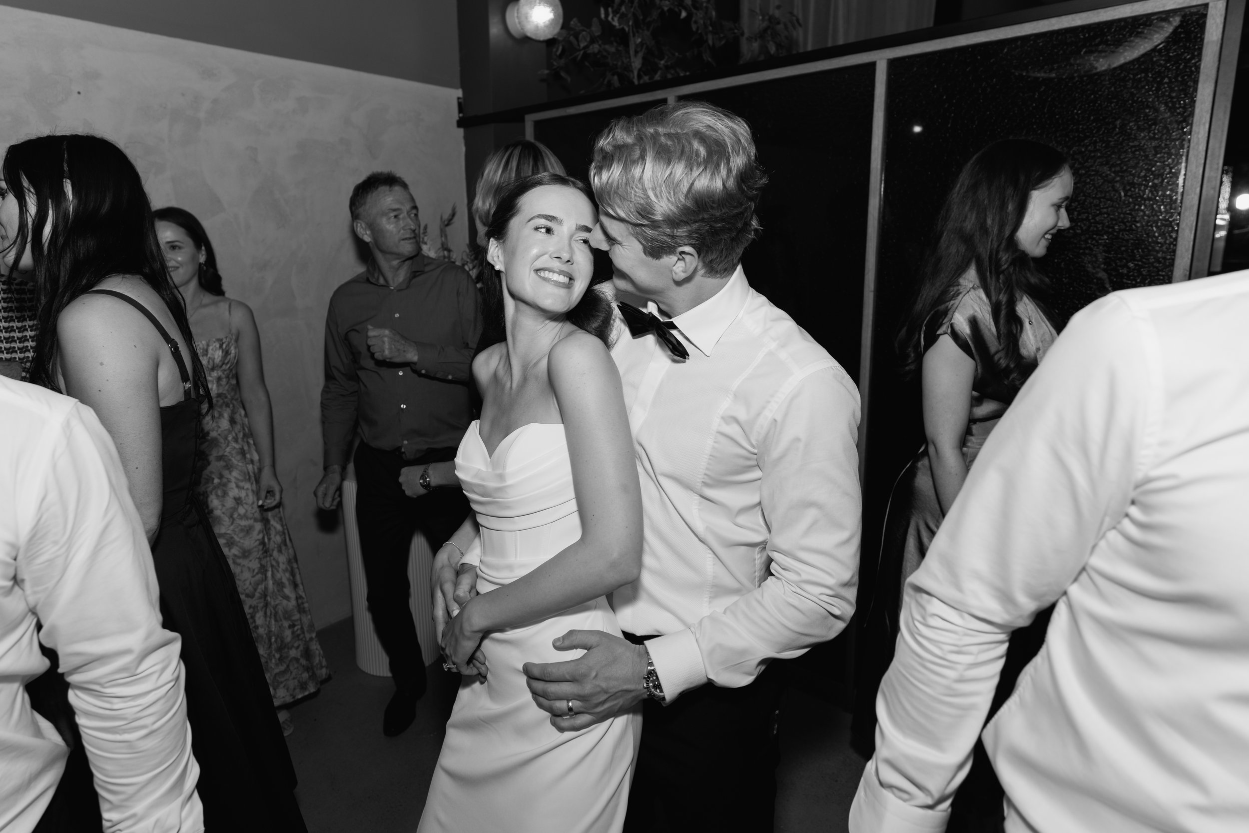 Lauren+Xavier_Auckland-Wedding-Photographer74.jpg