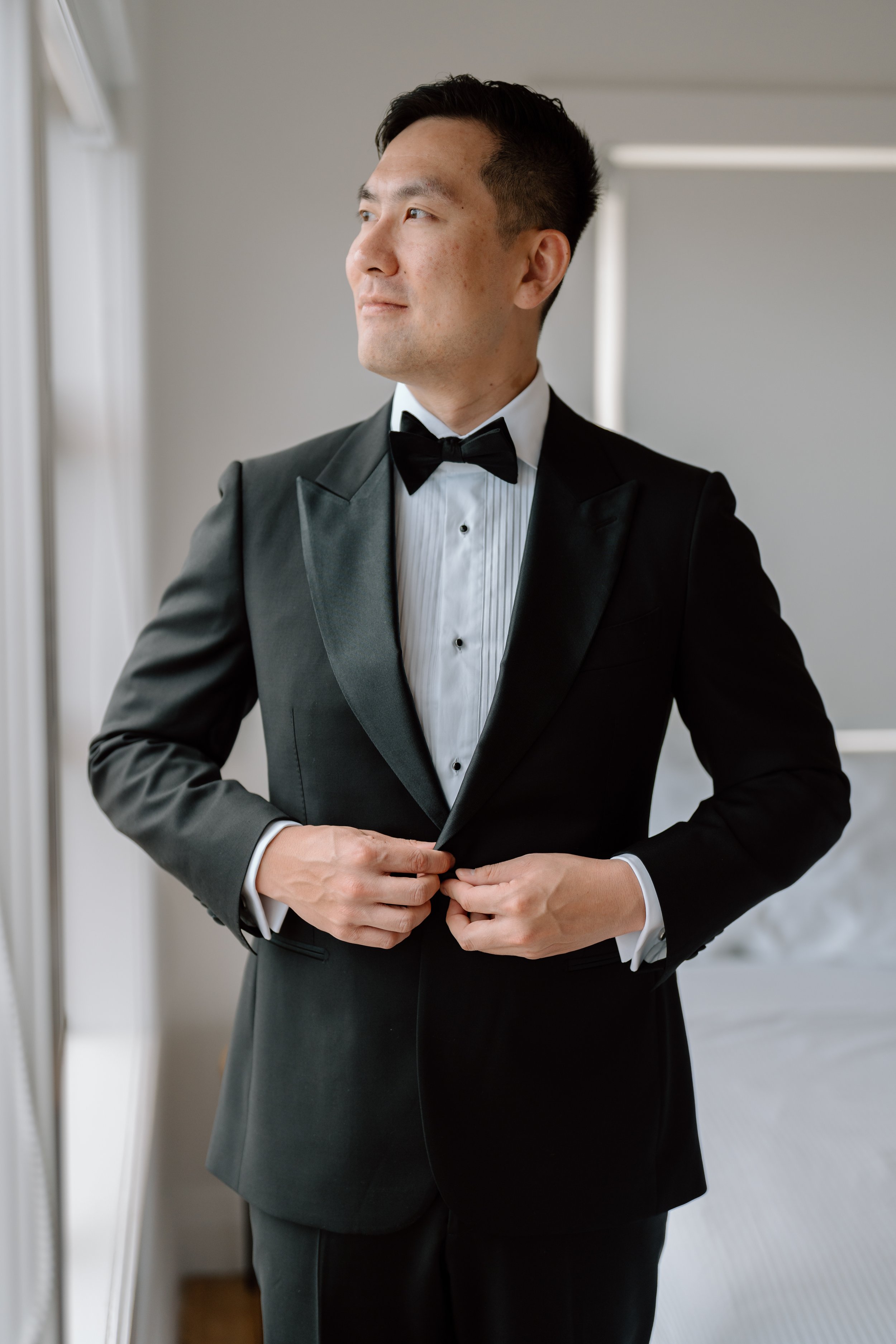 Carol+Wes-Mudbrick-Vineyard-Waiheke-Wedding-Photographer5.jpg